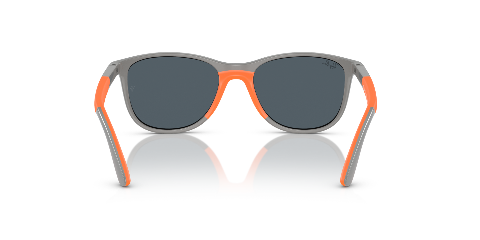 RJ9077S 713355 Occhiali da sole Ray - Ban 5