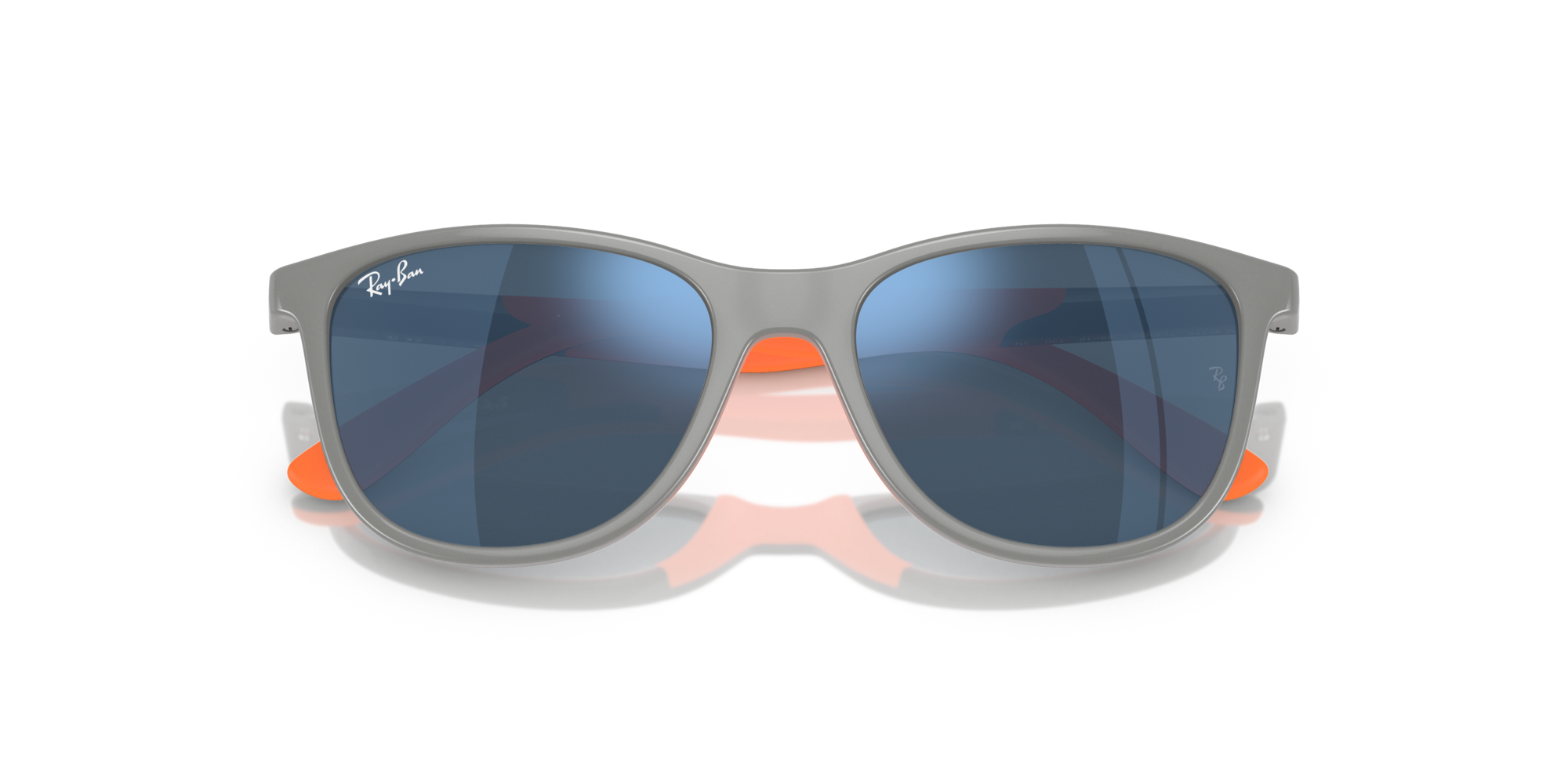 RJ9077S 713355 Occhiali da sole Ray - Ban 2