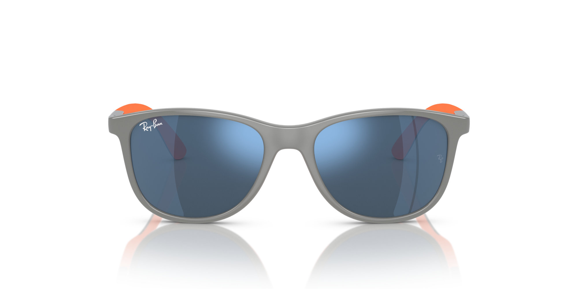 RJ9077S 713355 Occhiali da sole Ray - Ban 3