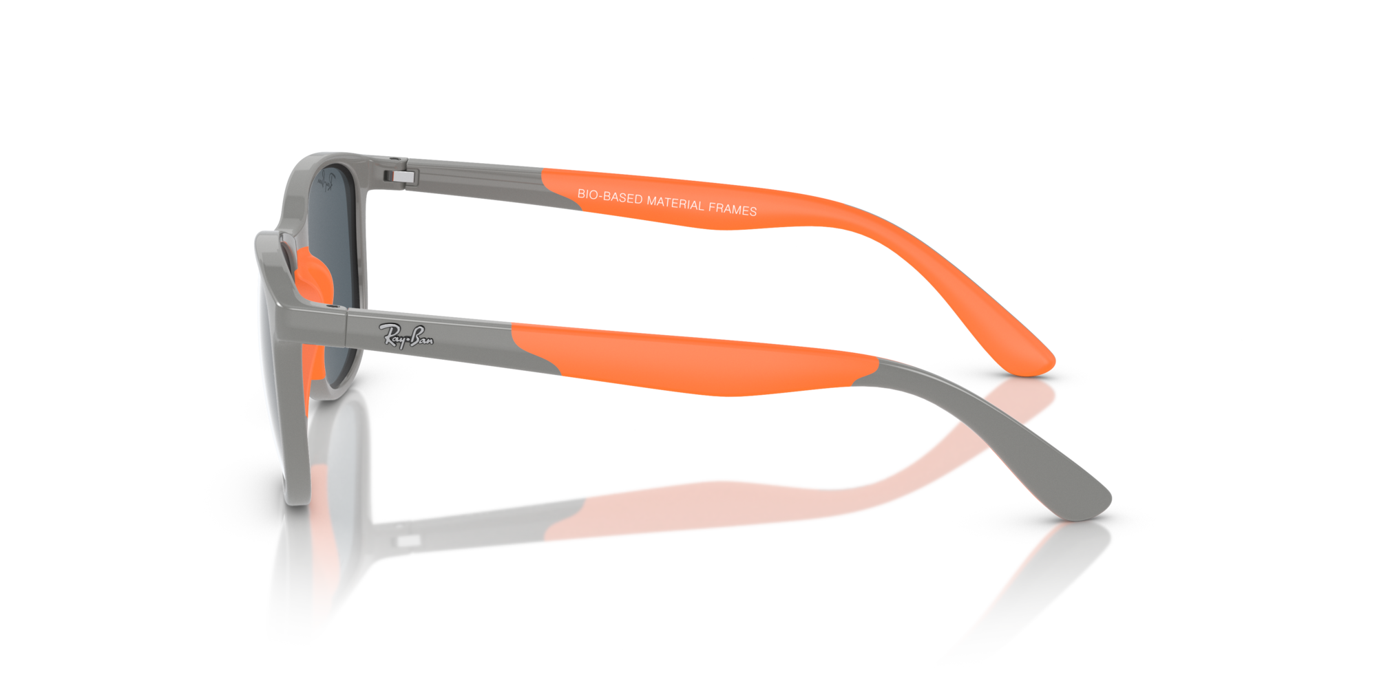RJ9077S 713355 Occhiali da sole Ray - Ban 4