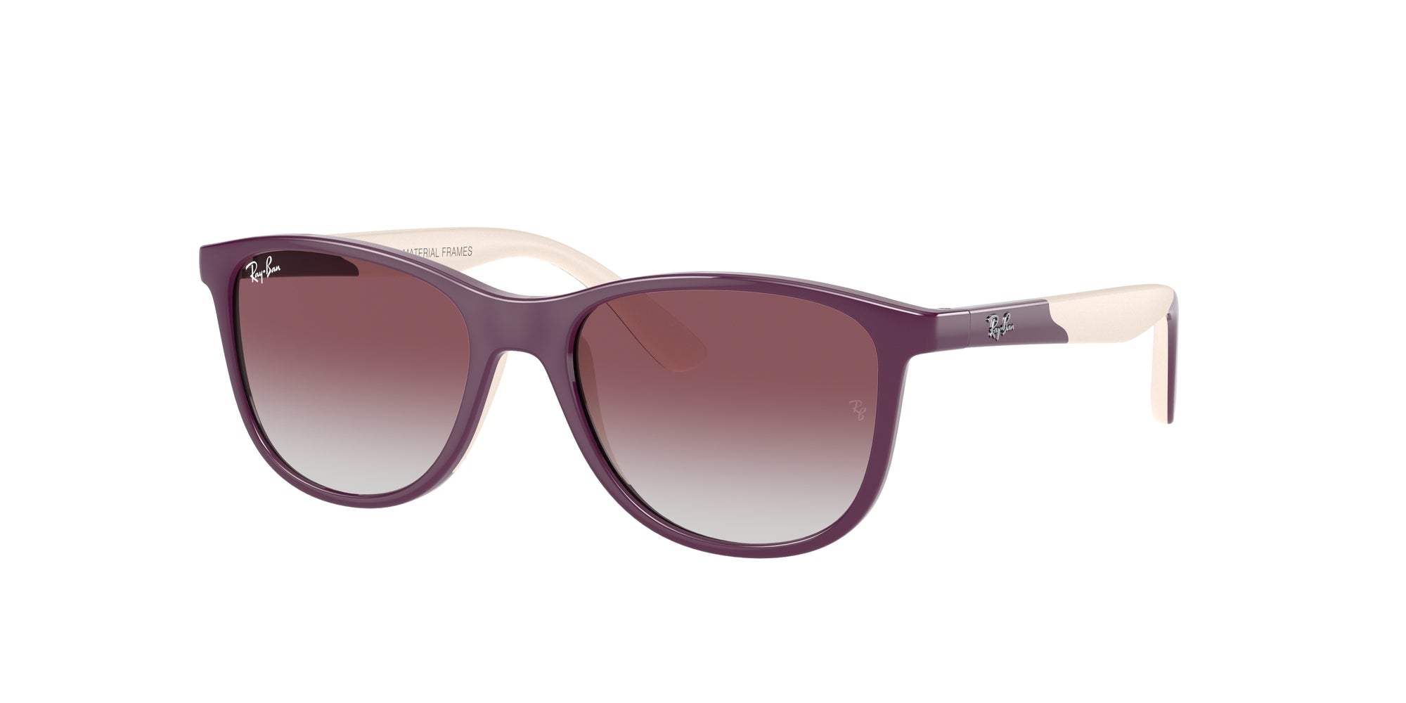 RJ9077S 71348G Occhiali da sole Ray - Ban 1