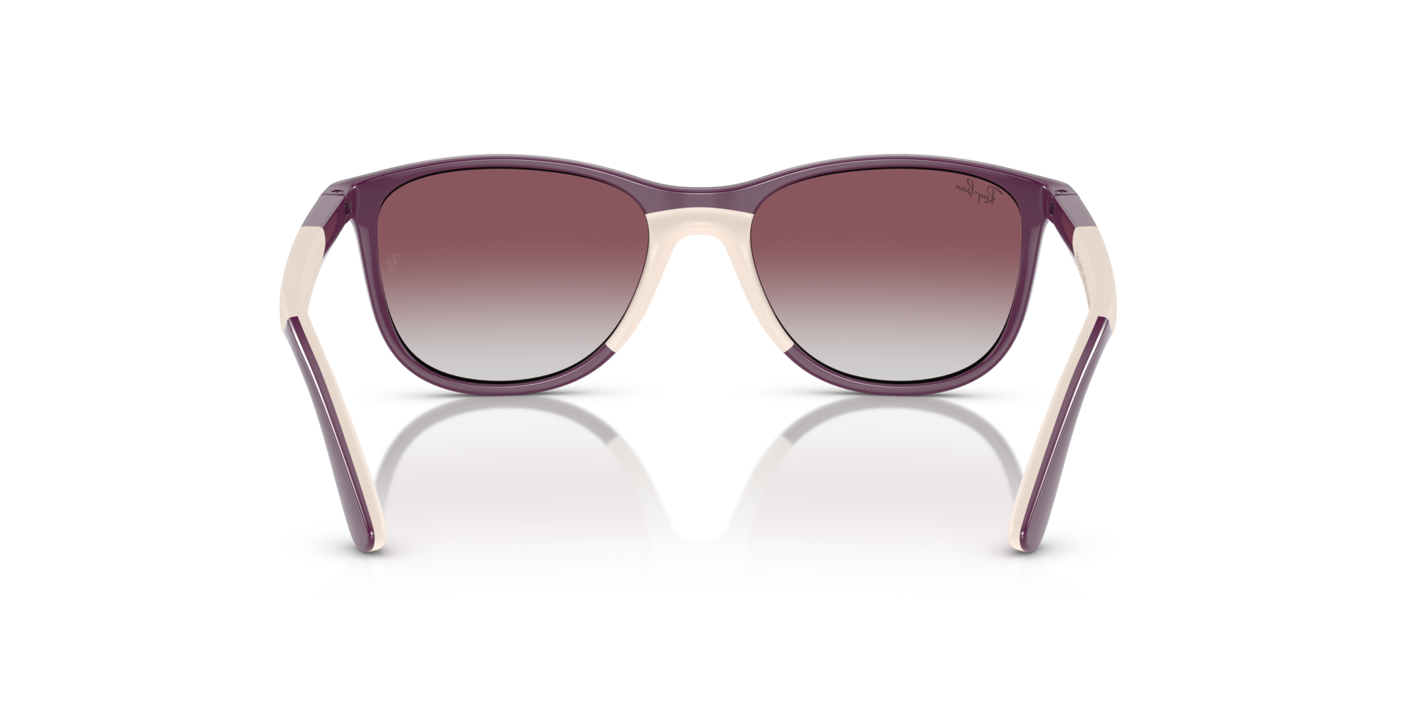 RJ9077S 71348G Occhiali da sole Ray - Ban 5