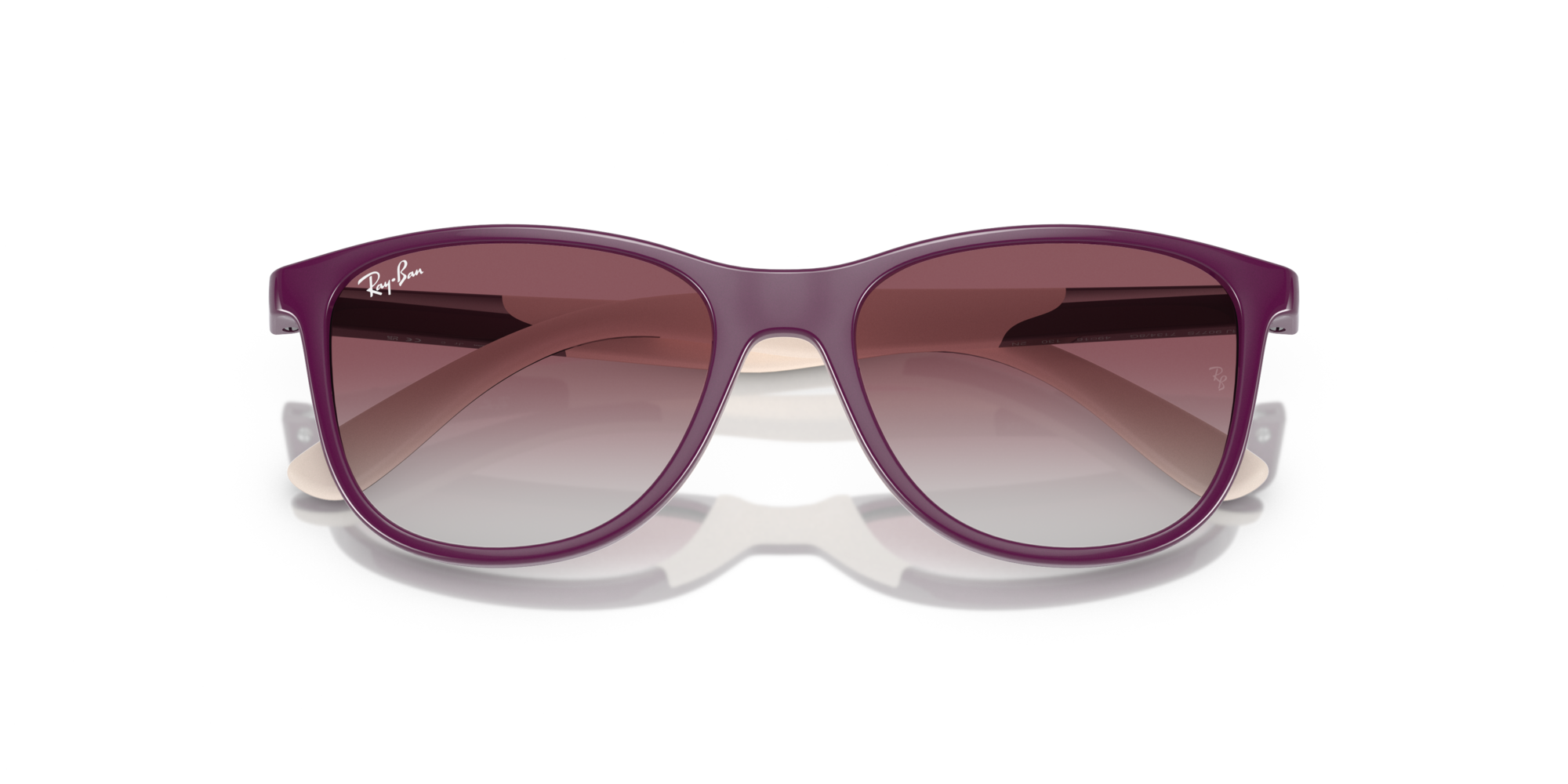 RJ9077S 71348G Occhiali da sole Ray - Ban 2