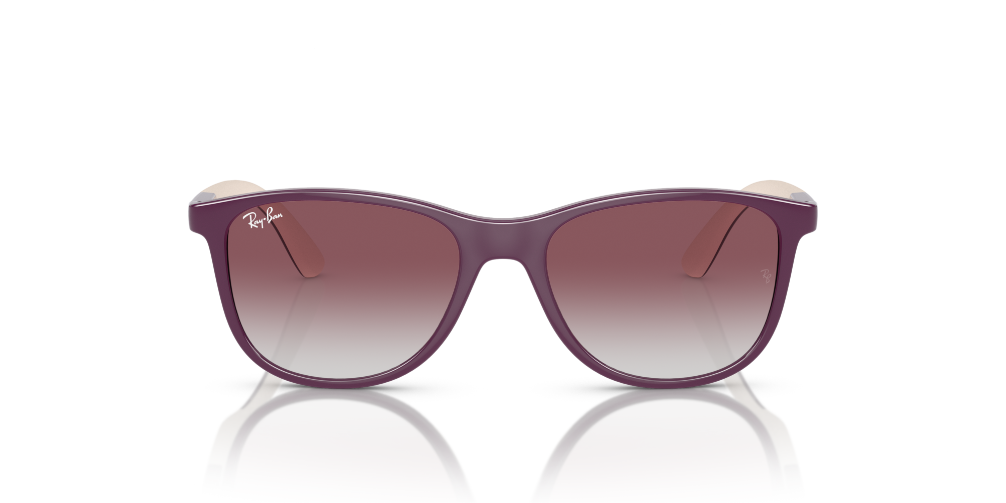 RJ9077S 71348G Occhiali da sole Ray - Ban 3