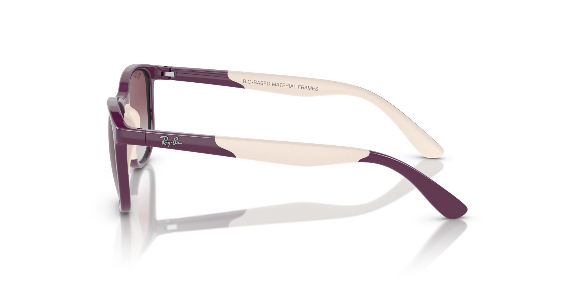 RJ9077S 71348G Occhiali da sole Ray - Ban 4