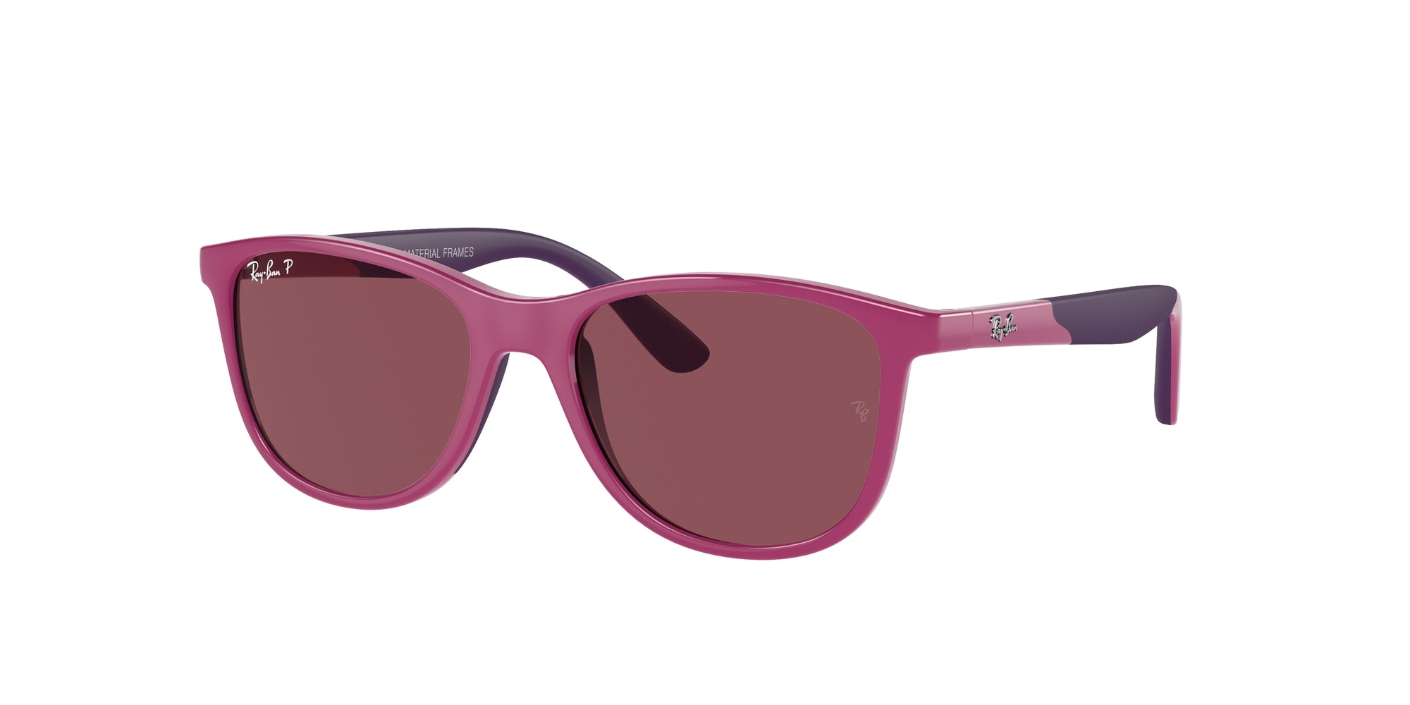 RJ9077S 71495Q Occhiali da sole Ray - Ban 1