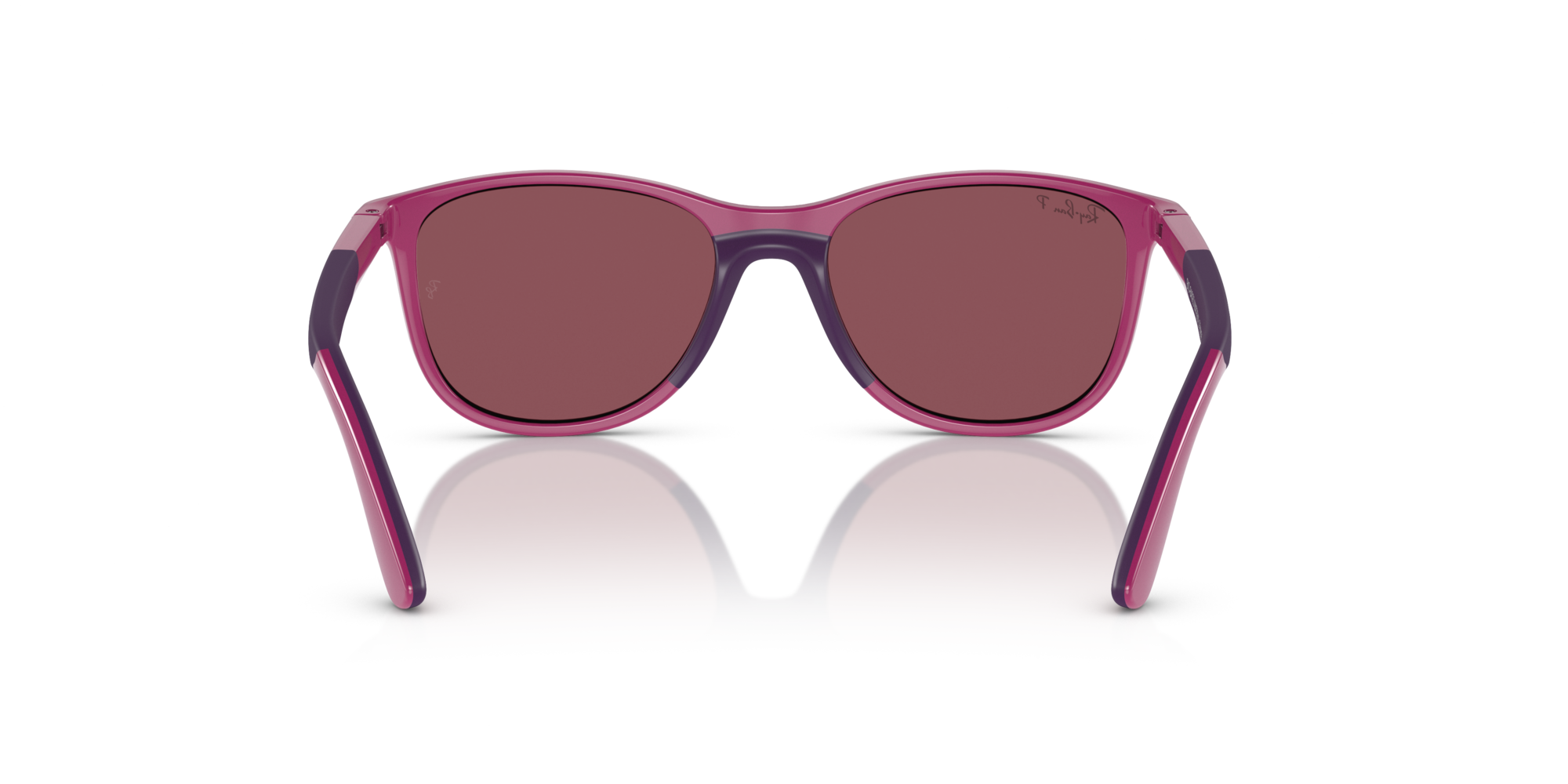 RJ9077S 71495Q Occhiali da sole Ray - Ban 5