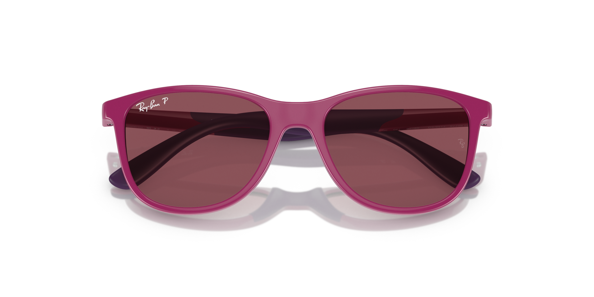 RJ9077S 71495Q Occhiali da sole Ray - Ban 2