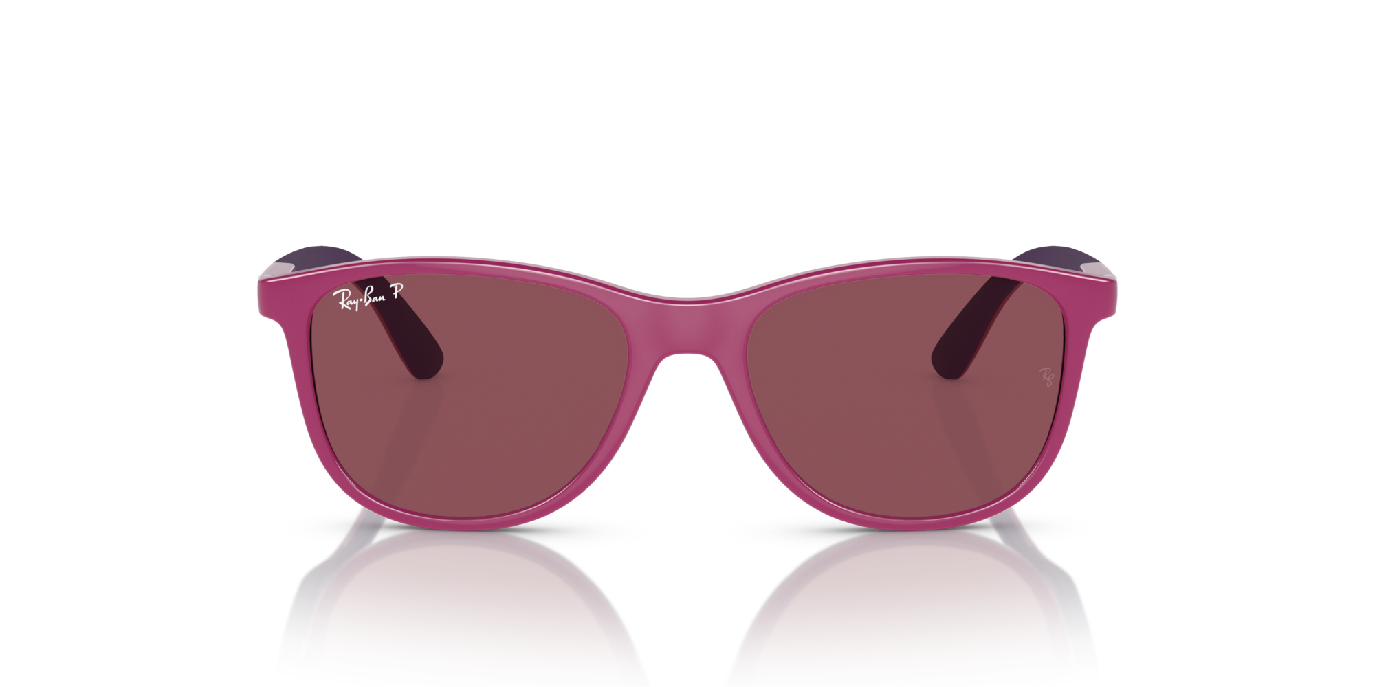 RJ9077S 71495Q Occhiali da sole Ray - Ban 3