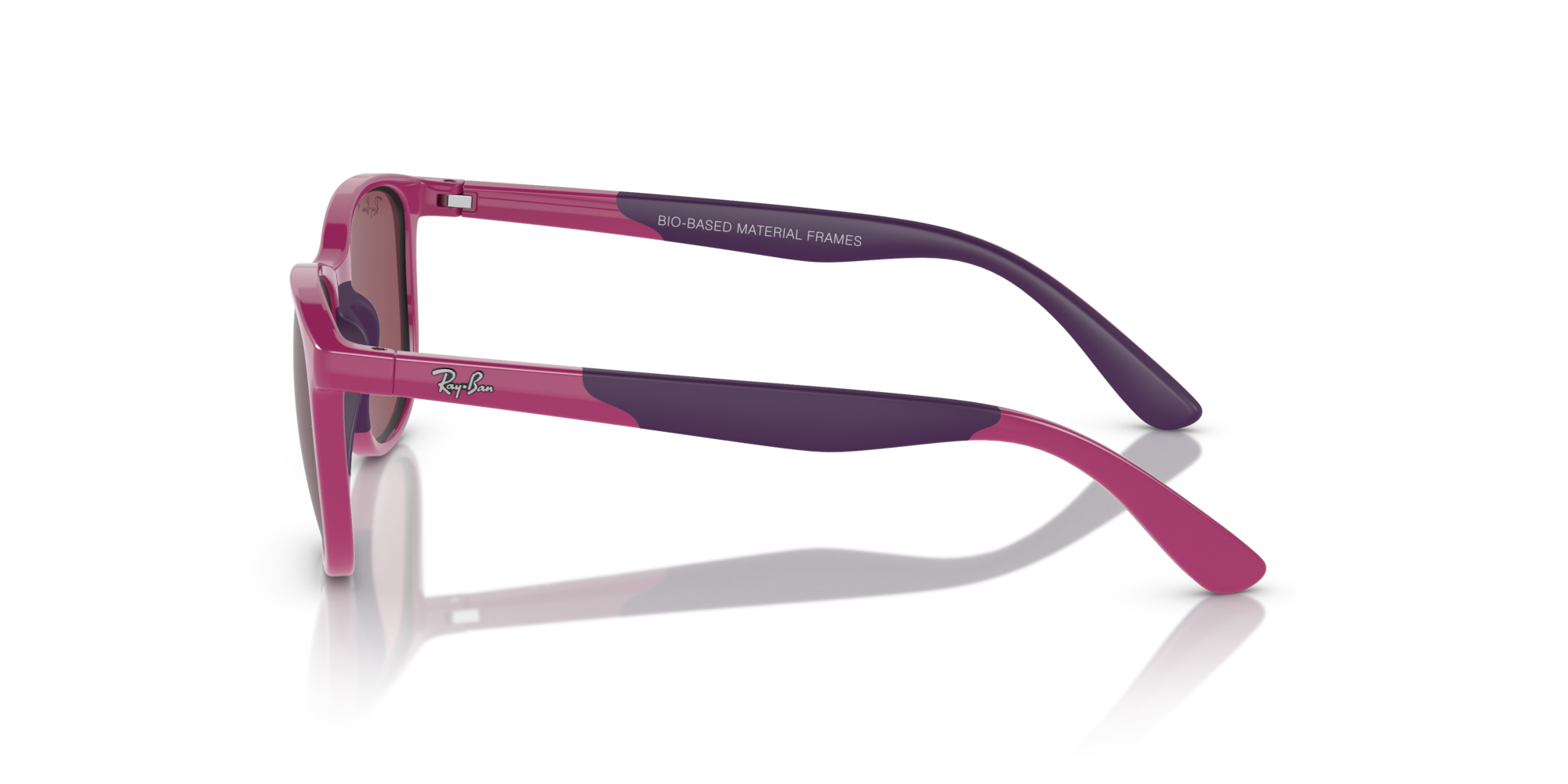 RJ9077S 71495Q Occhiali da sole Ray - Ban 4