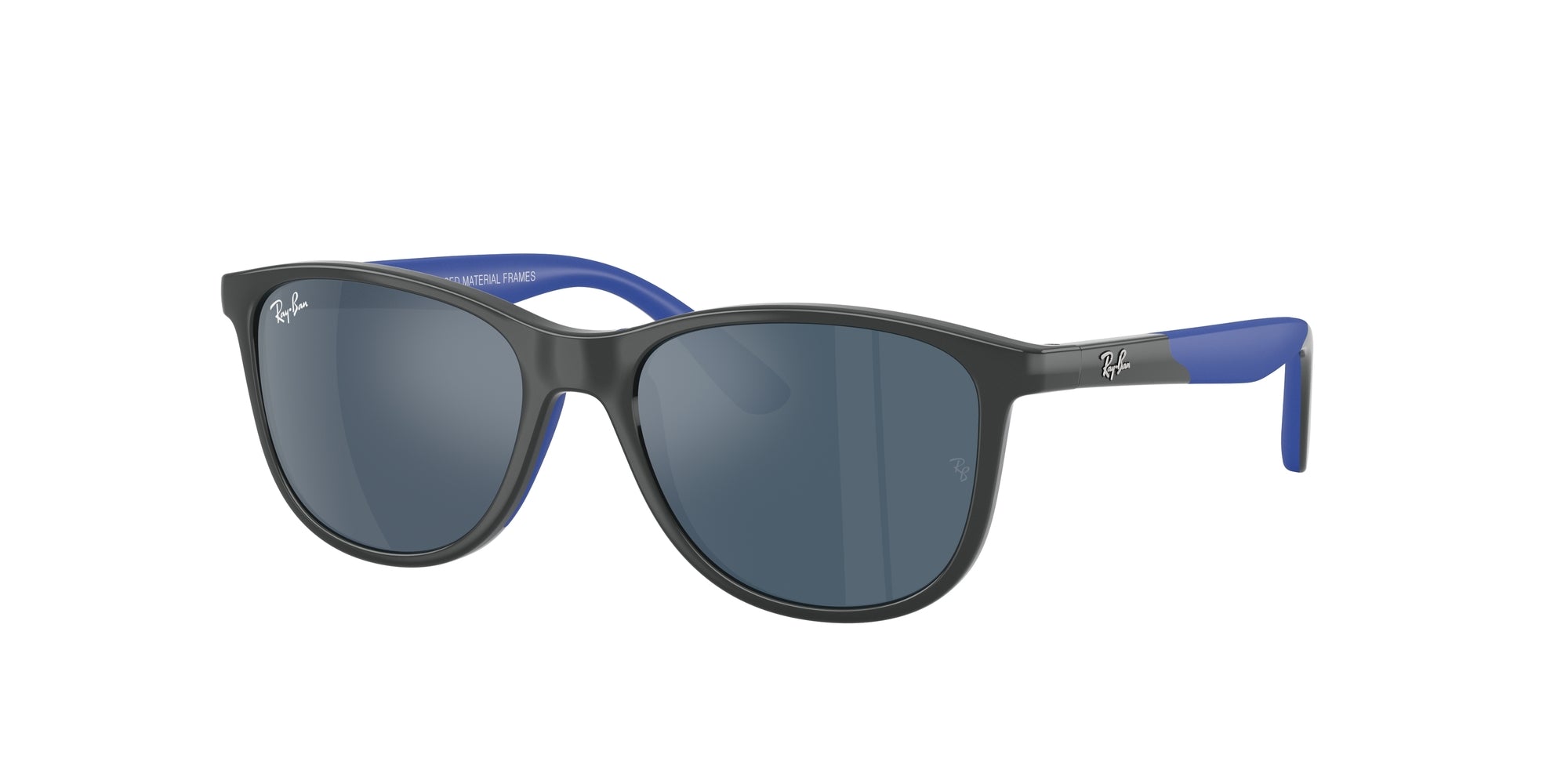 RJ9077S 715155 Occhiali da sole Ray - Ban 1