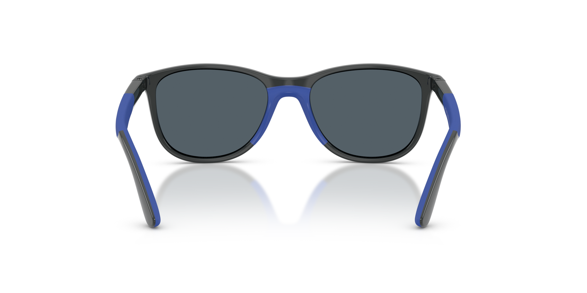 RJ9077S 715155 Occhiali da sole Ray - Ban 5