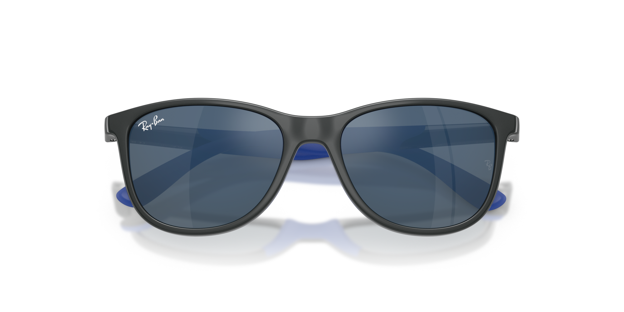 RJ9077S 715155 Occhiali da sole Ray - Ban 2