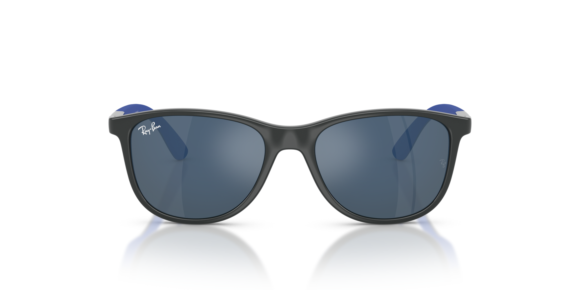 RJ9077S 715155 Occhiali da sole Ray - Ban 3