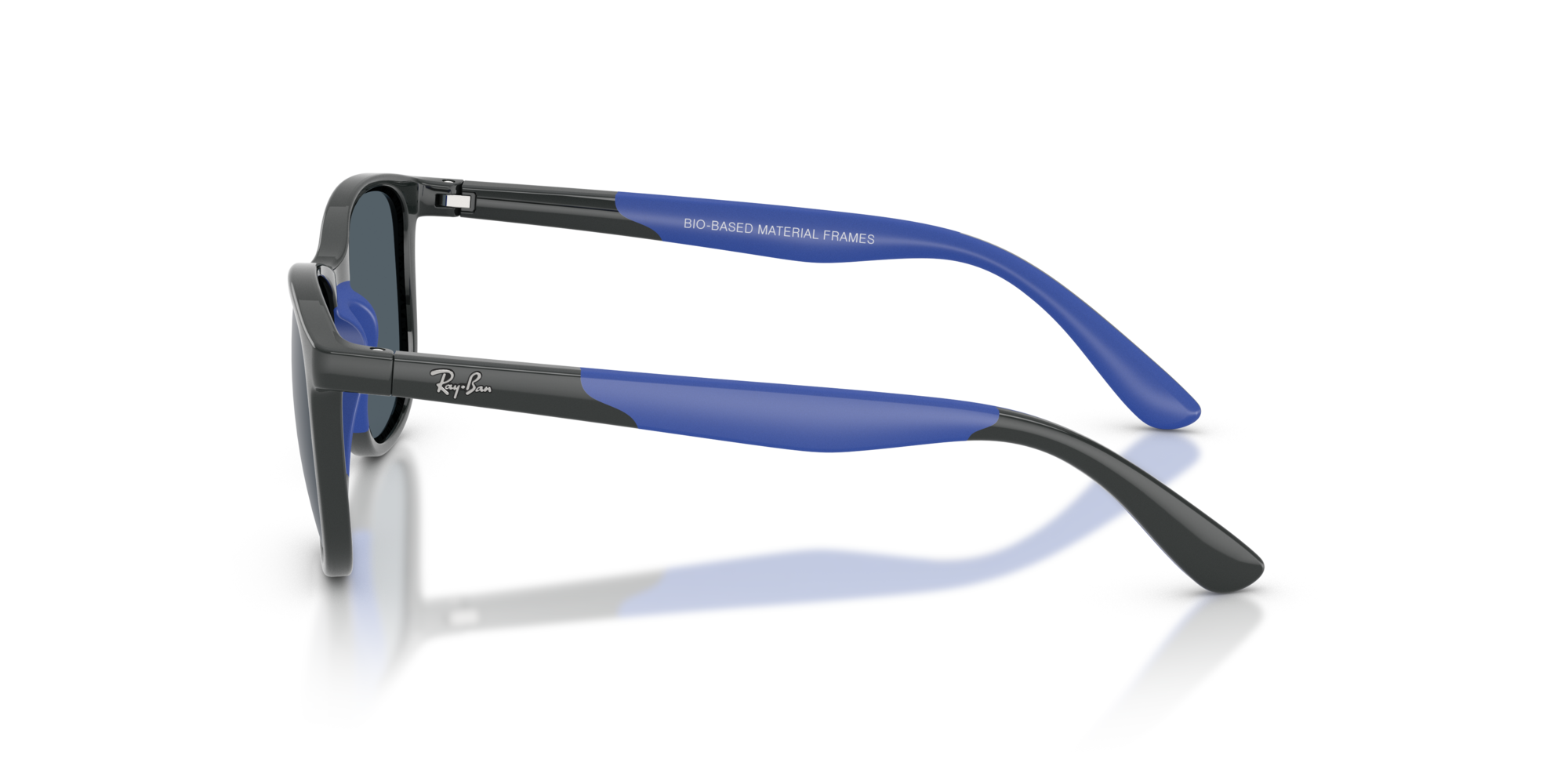 RJ9077S 715155 Occhiali da sole Ray - Ban 4