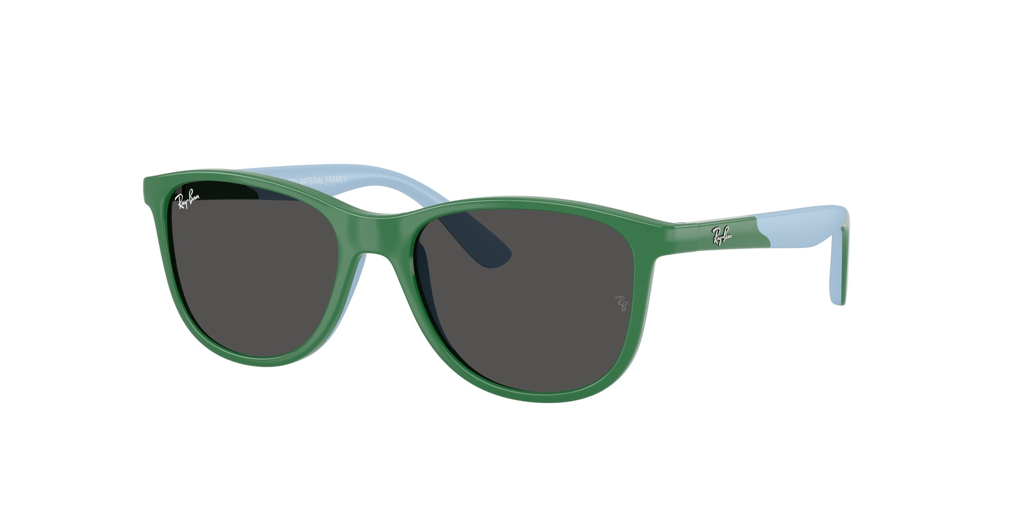 RJ9077S 718887 Occhiali da sole Ray - Ban 1