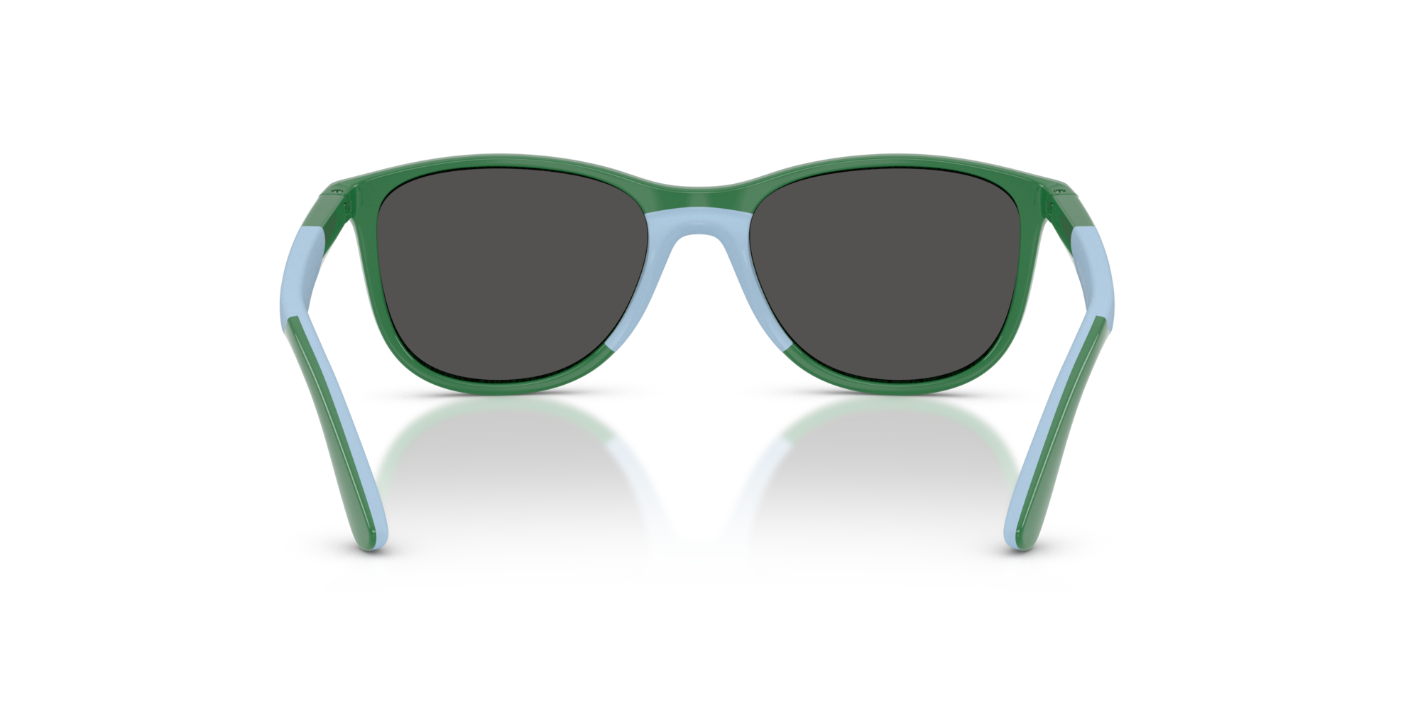 RJ9077S 718887 Occhiali da sole Ray - Ban 5