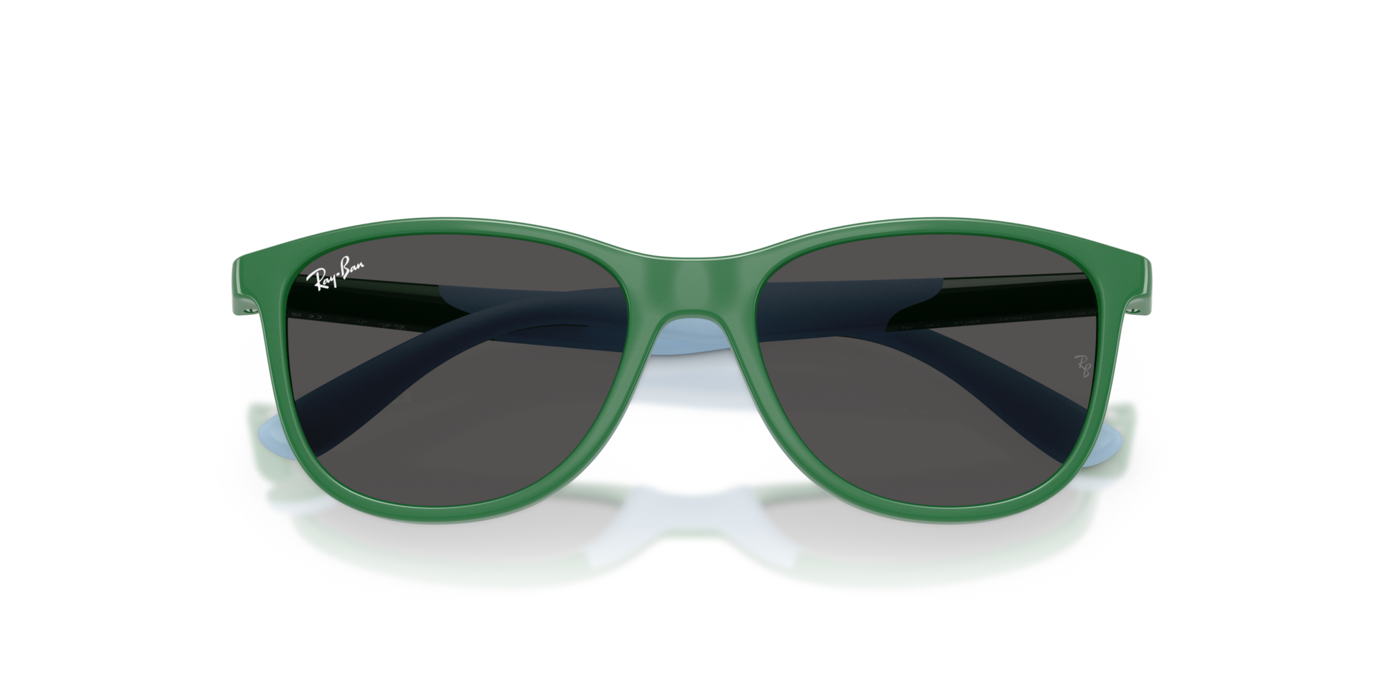 RJ9077S 718887 Occhiali da sole Ray - Ban 2