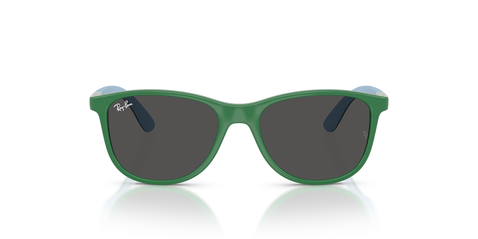 RJ9077S 718887 Occhiali da sole Ray - Ban 3