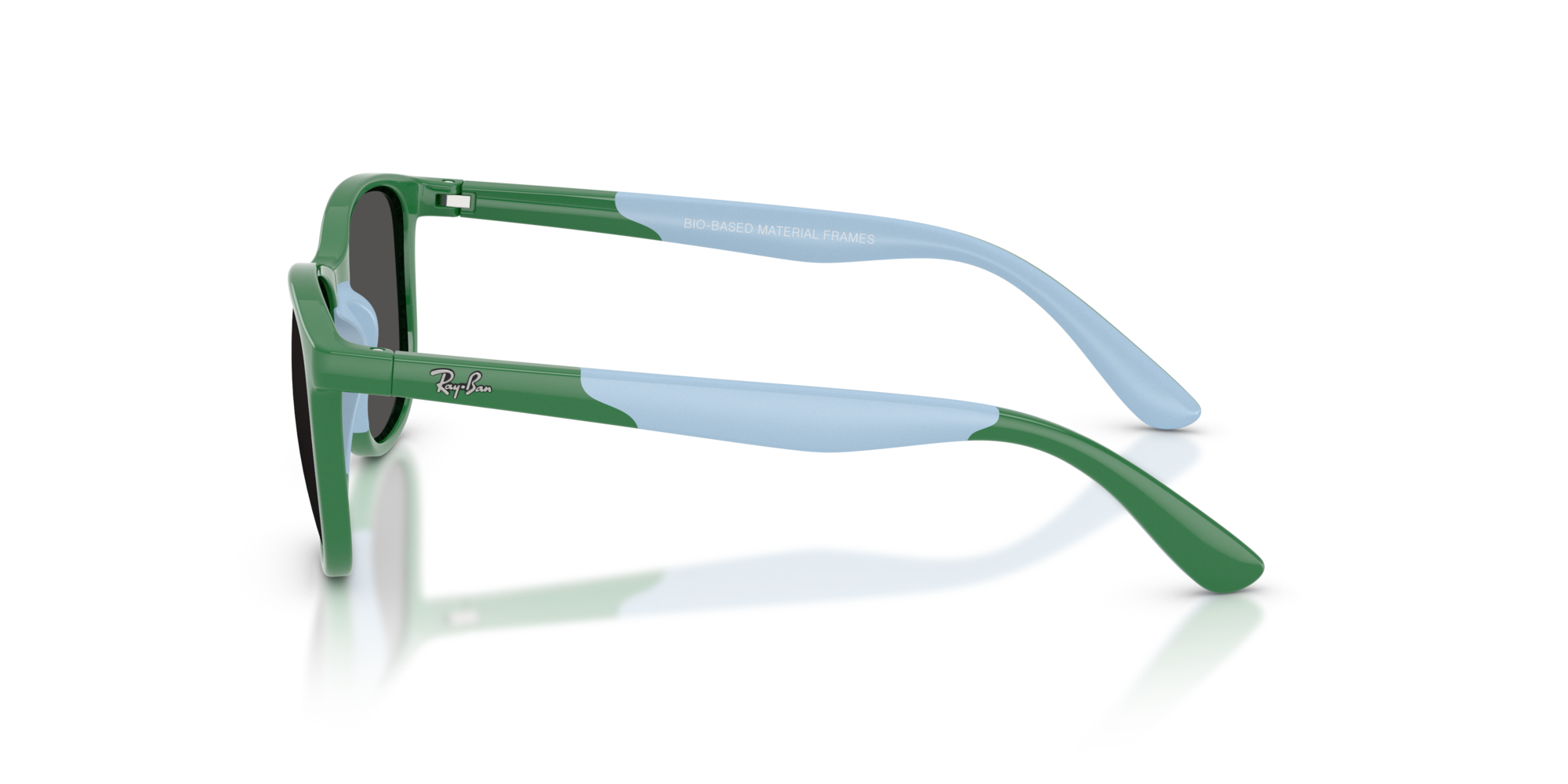 RJ9077S 718887 Occhiali da sole Ray - Ban 4