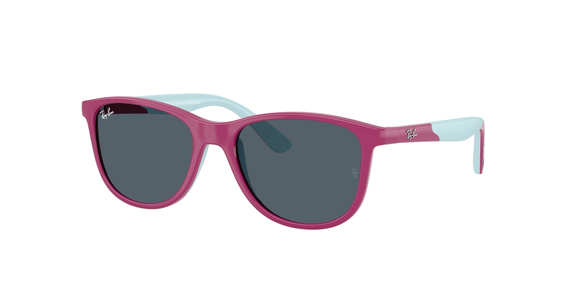 RJ9077S 719271 Occhiali da sole Ray - Ban 1