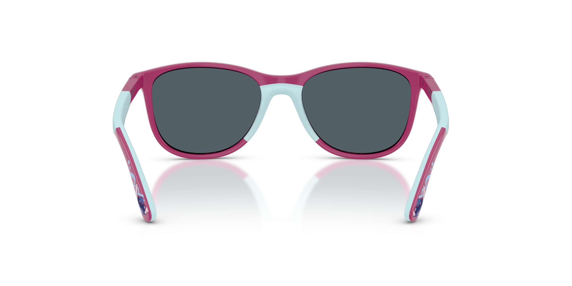 RJ9077S 719271 Occhiali da sole Ray - Ban 5