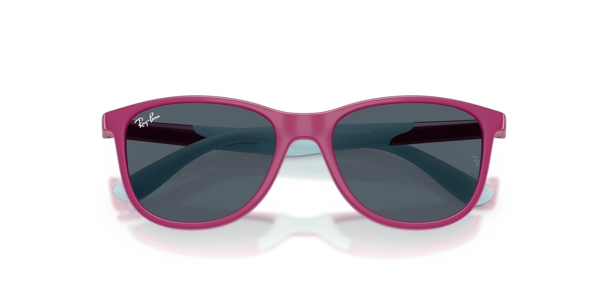 RJ9077S 719271 Occhiali da sole Ray - Ban 2