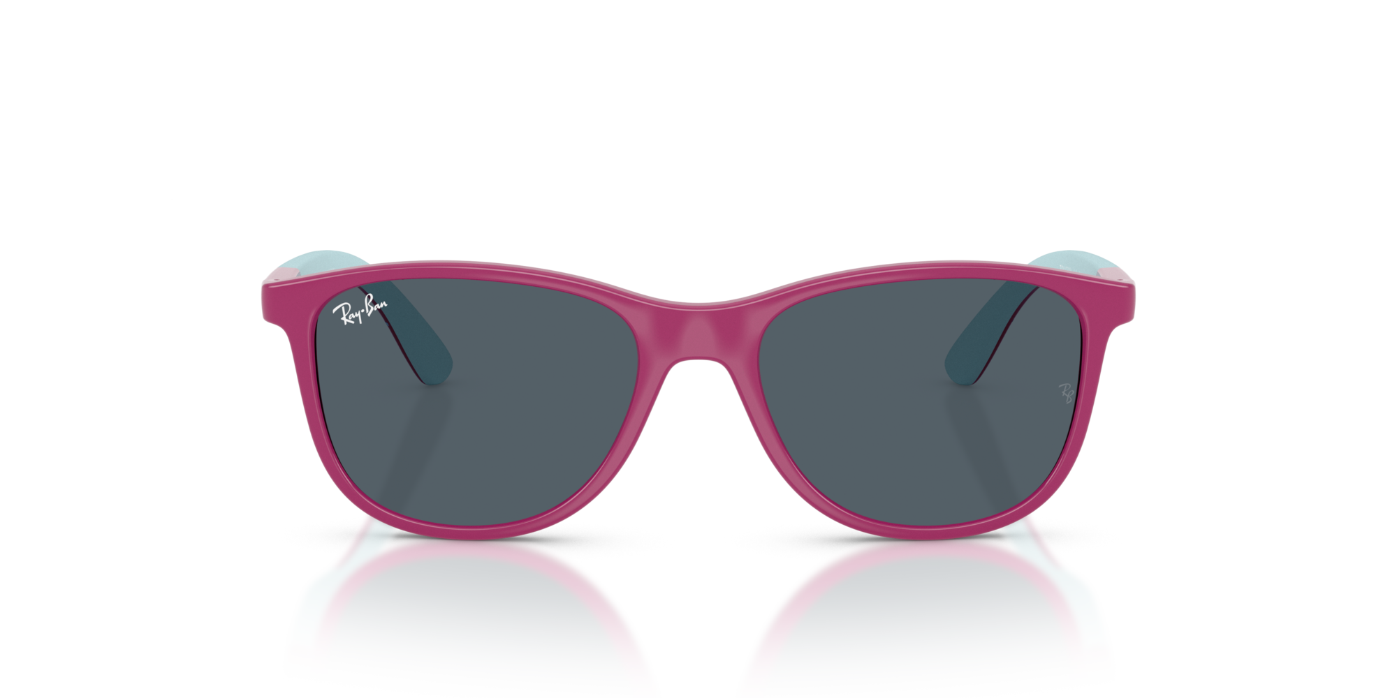 RJ9077S 719271 Occhiali da sole Ray - Ban 3