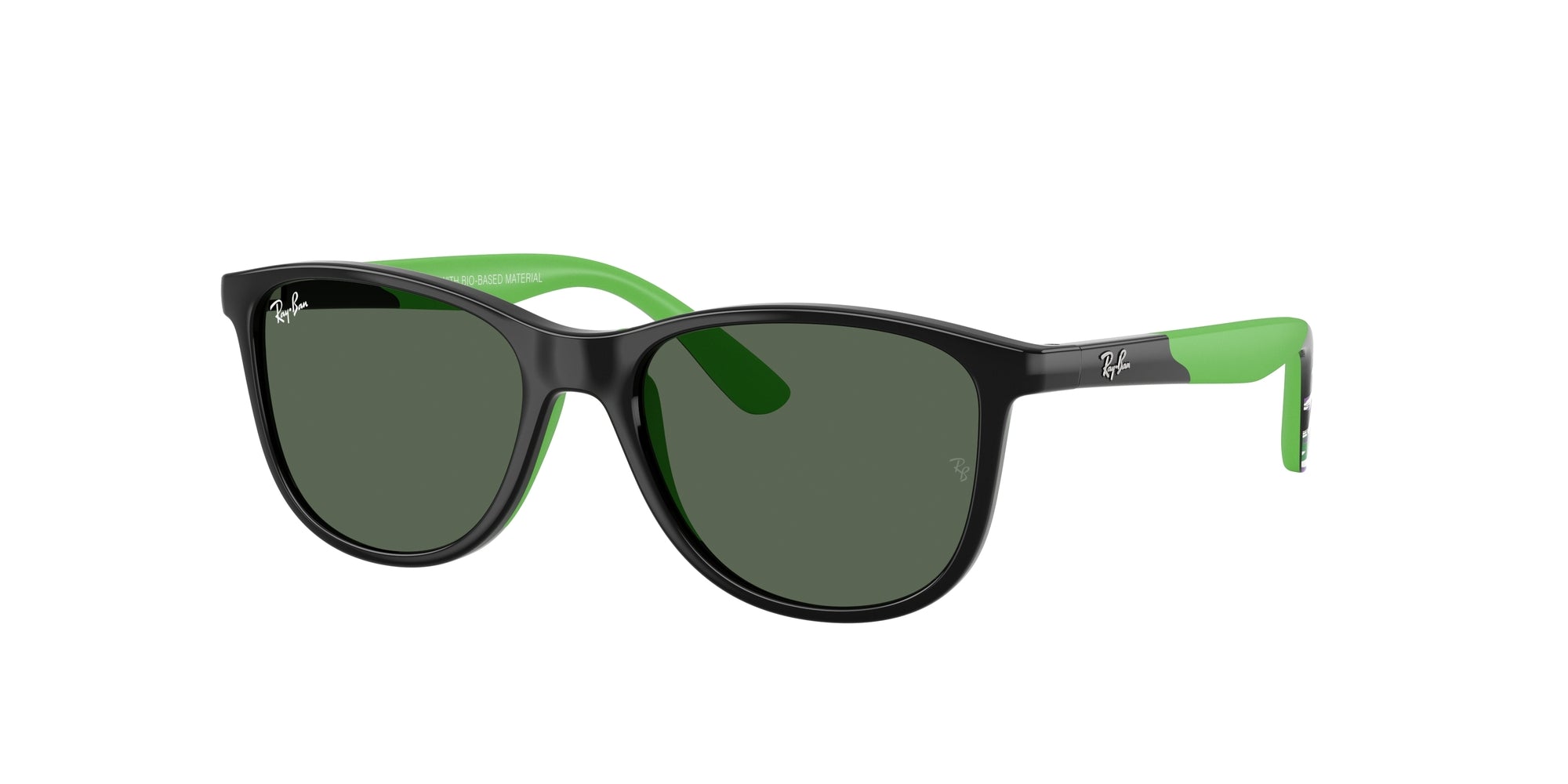 RJ9077S 719371 Occhiali da sole Ray - Ban 1
