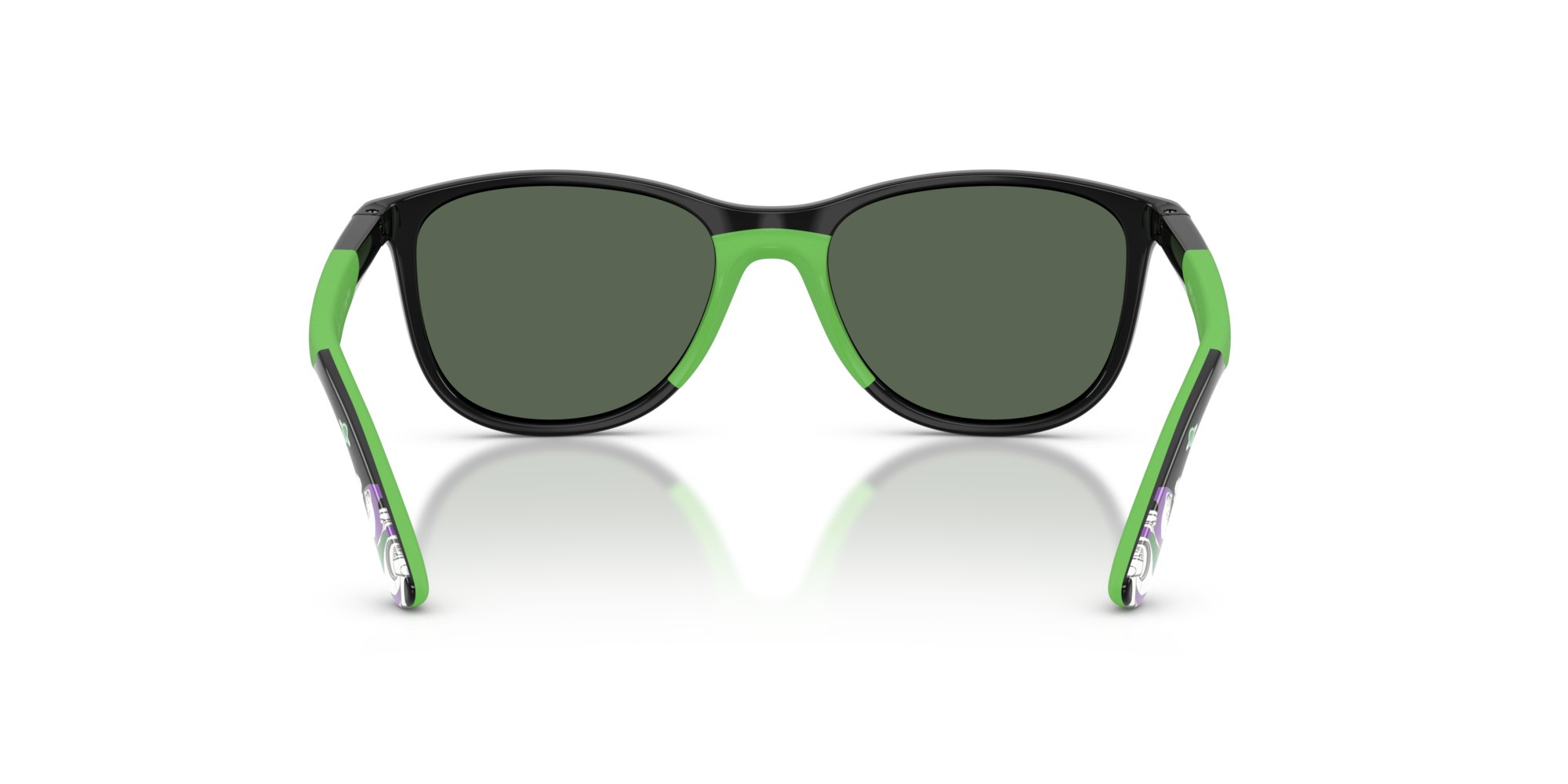 RJ9077S 719371 Occhiali da sole Ray - Ban 5