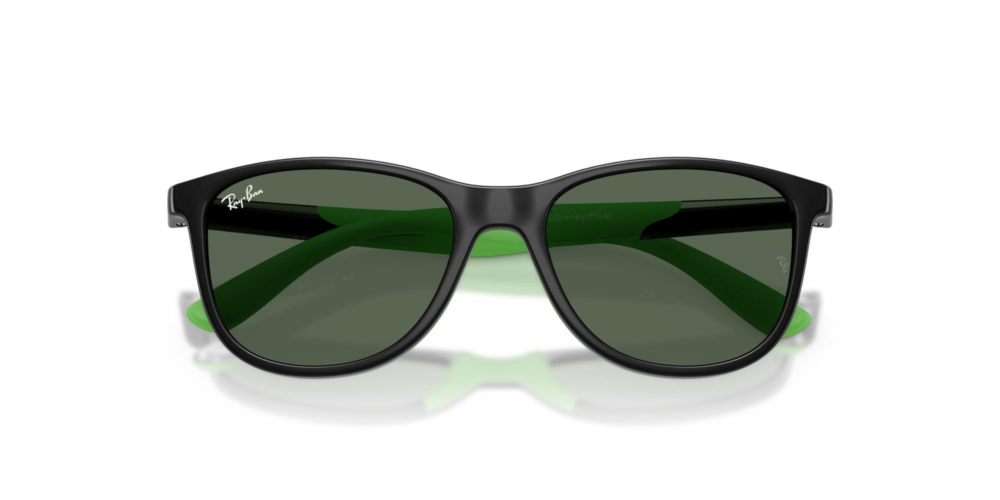 RJ9077S 719371 Occhiali da sole Ray - Ban 2