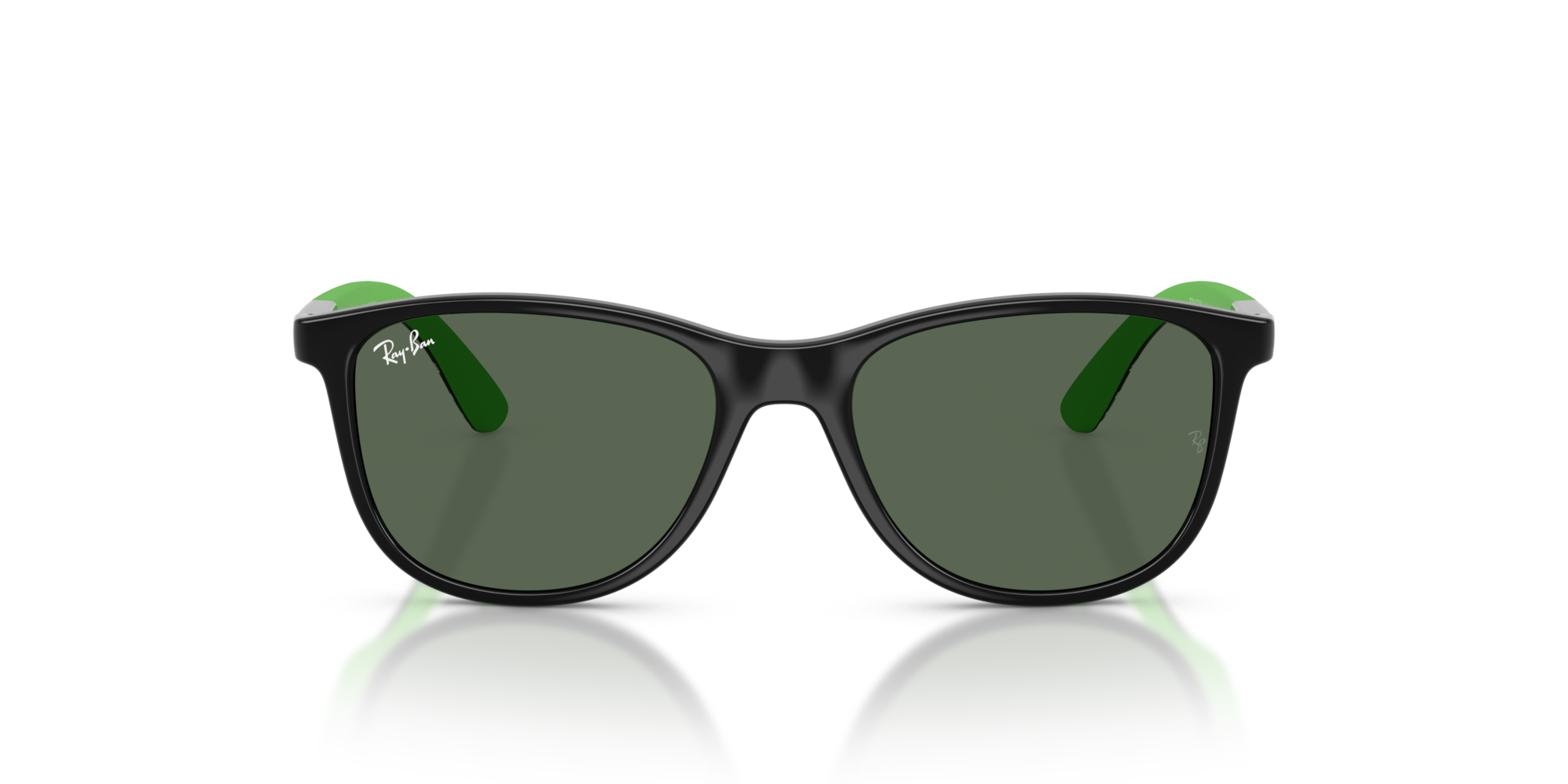 RJ9077S 719371 Occhiali da sole Ray - Ban 3