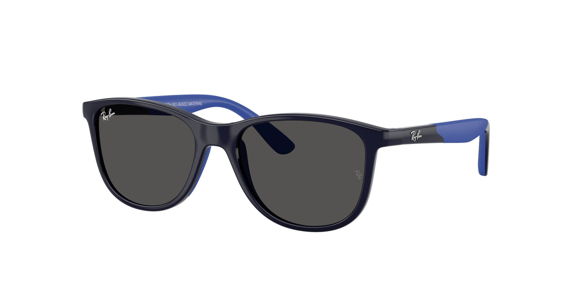 Ray - Ban RJ9077S 723087