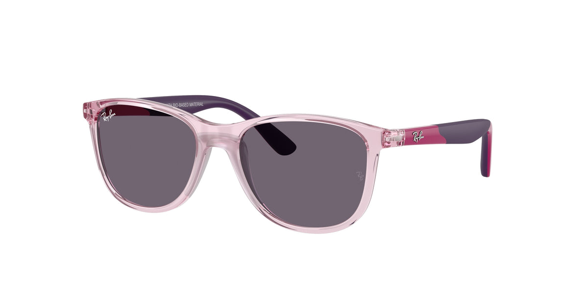 Ray - Ban RJ9077S 72311A