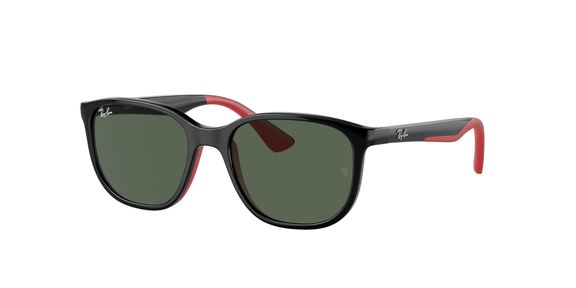 RJ9078S 713171 Occhiali da sole Ray - Ban 1