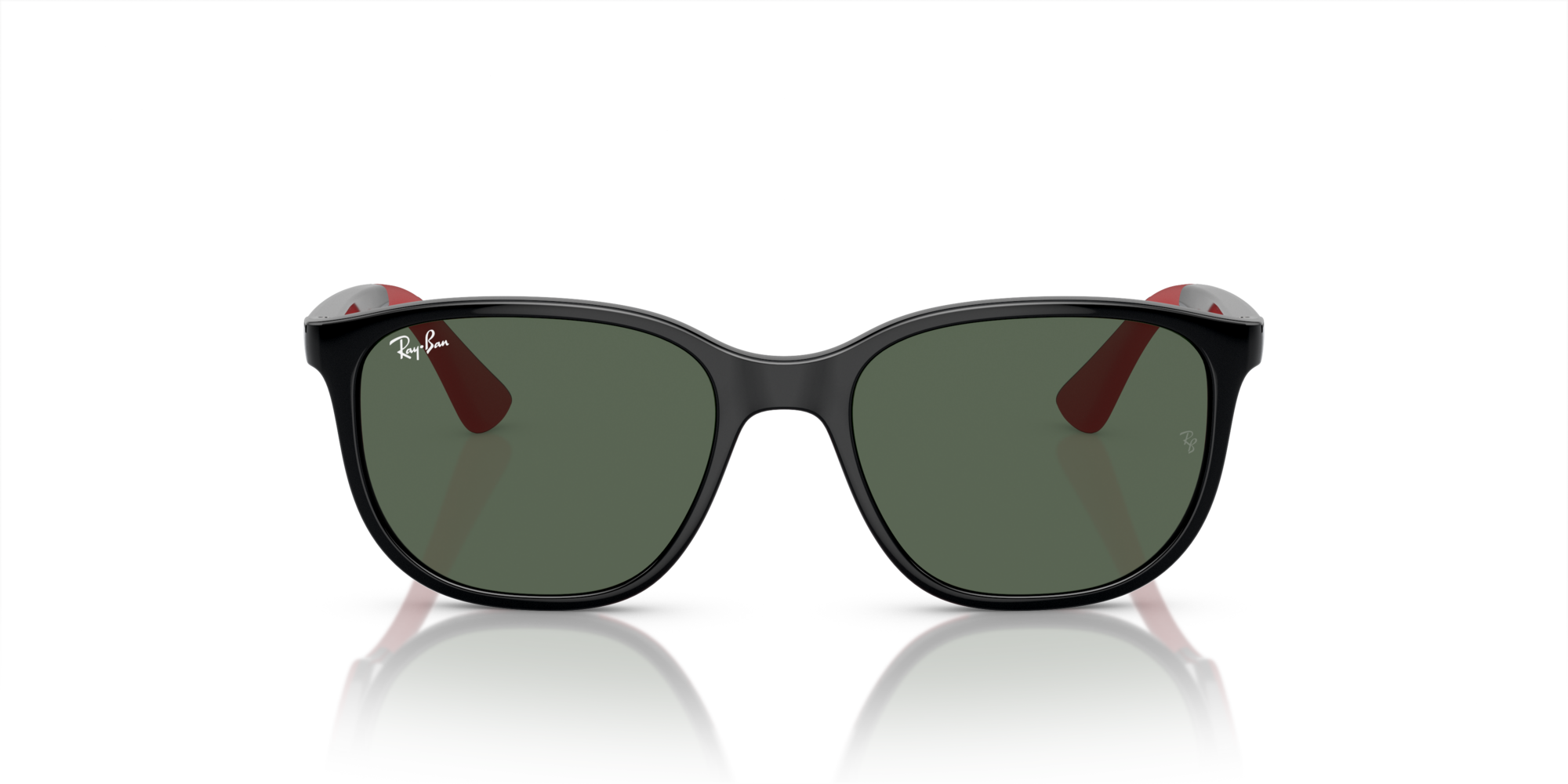 RJ9078S 713171 Occhiali da sole Ray - Ban 3
