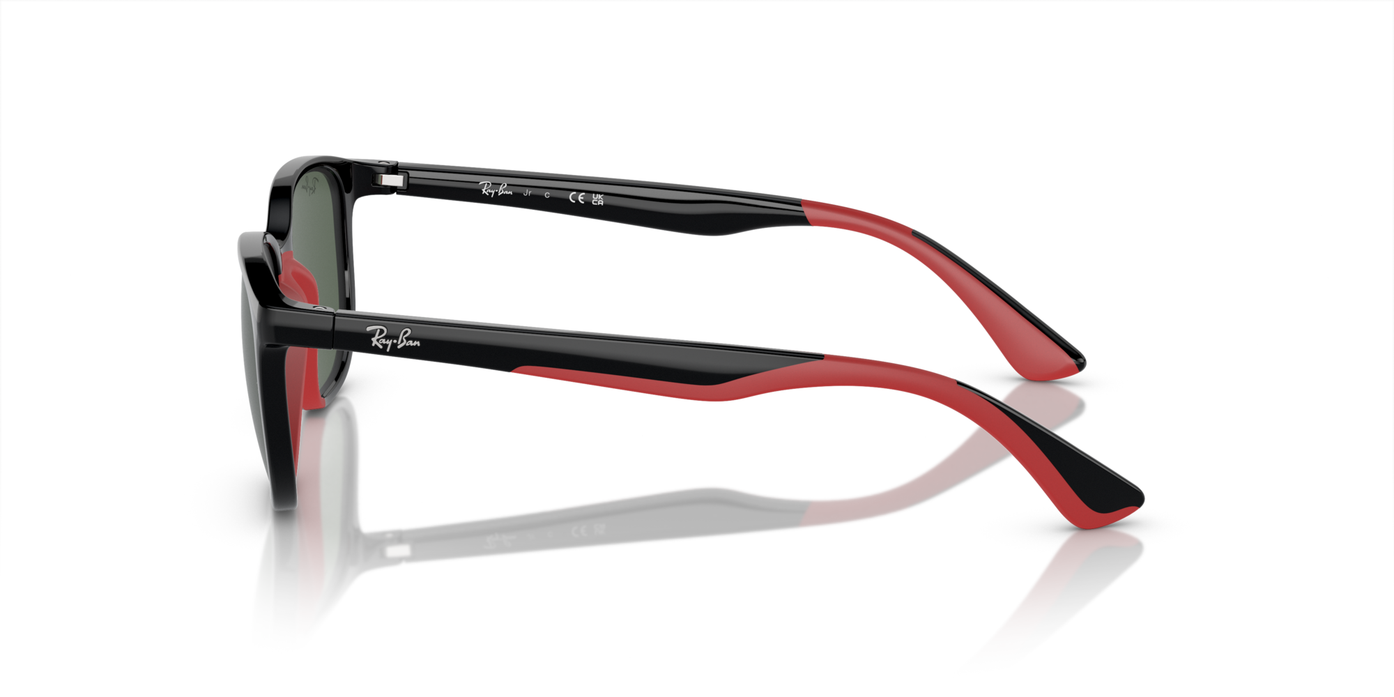 RJ9078S 713171 Occhiali da sole Ray - Ban 4