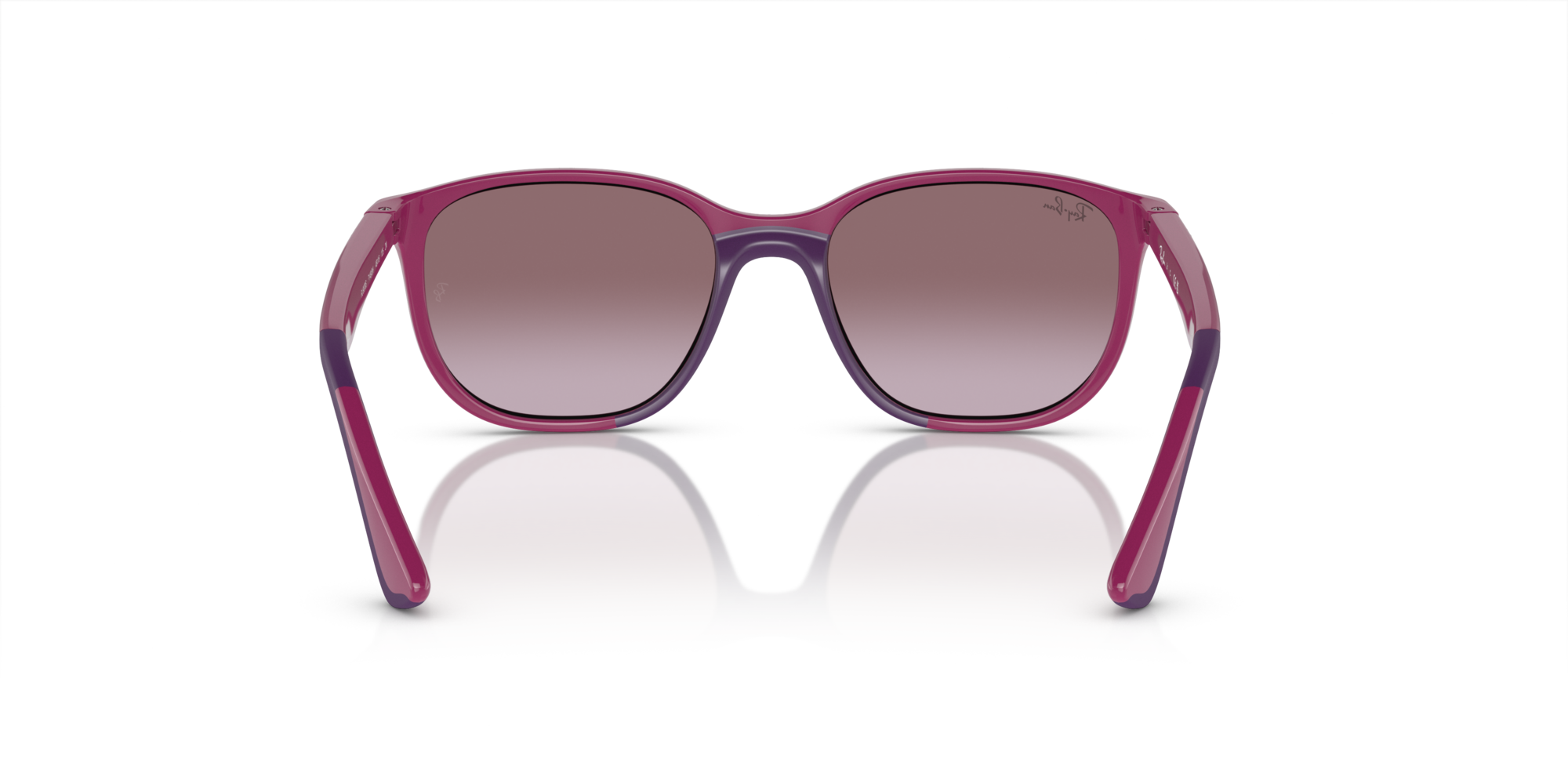 RJ9078S 71498H Occhiali da sole Ray - Ban 5