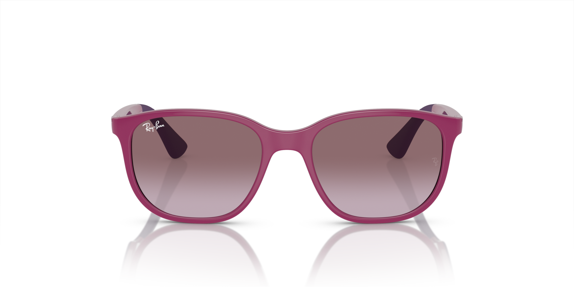 RJ9078S 71498H Occhiali da sole Ray - Ban 3