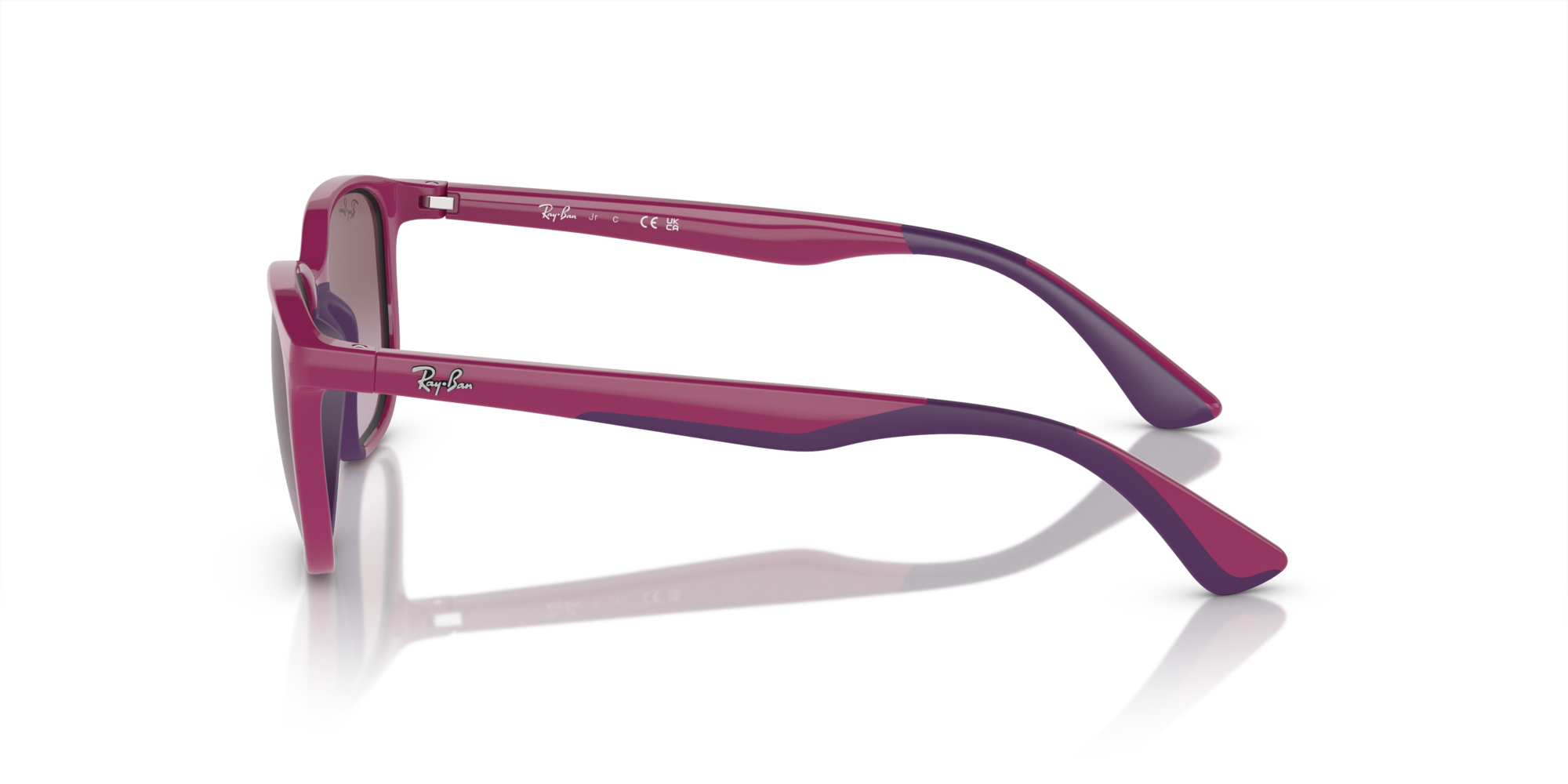 RJ9078S 71498H Occhiali da sole Ray - Ban 4