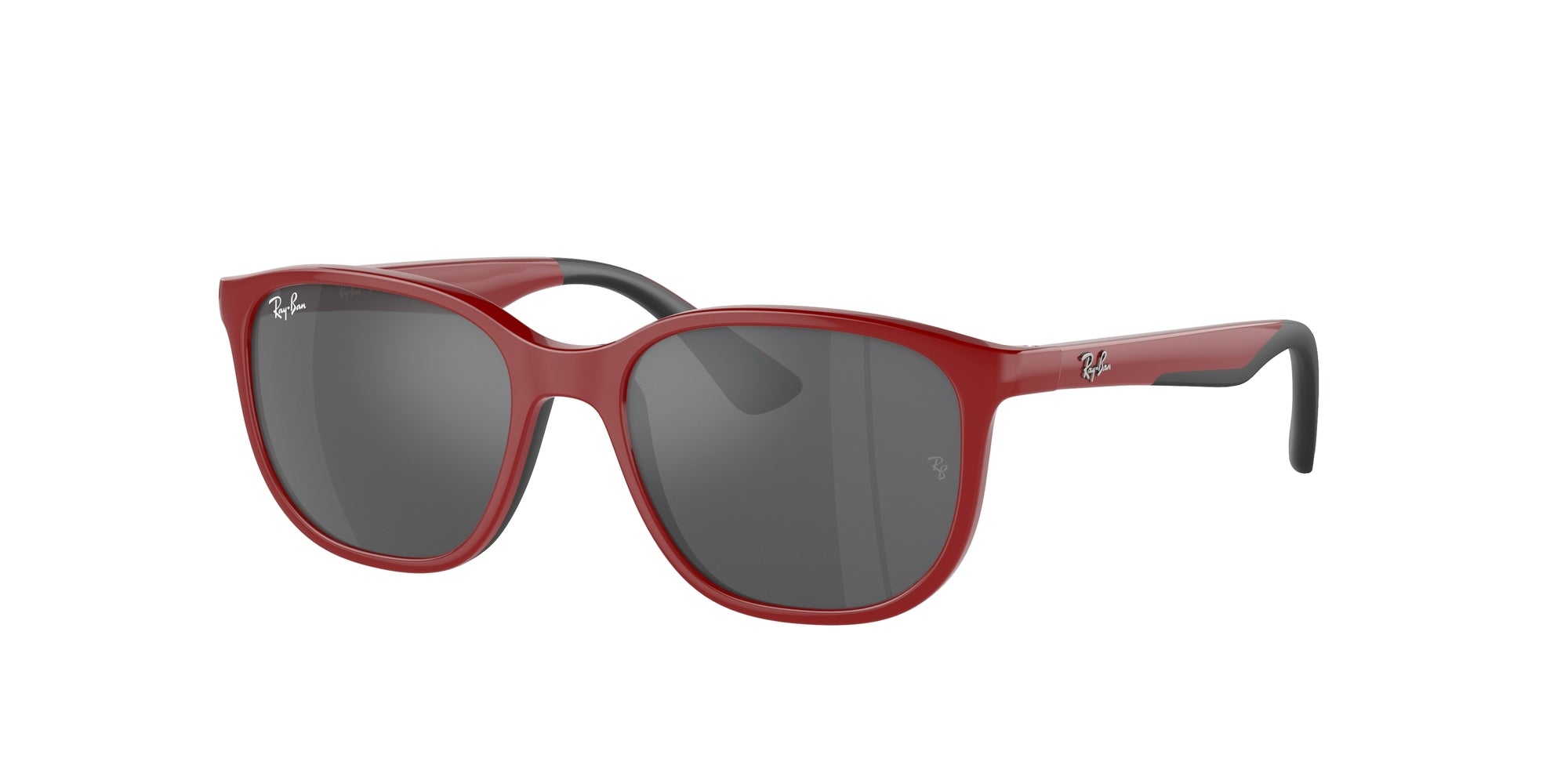 RJ9078S 71506G Occhiali da sole Ray - Ban 1