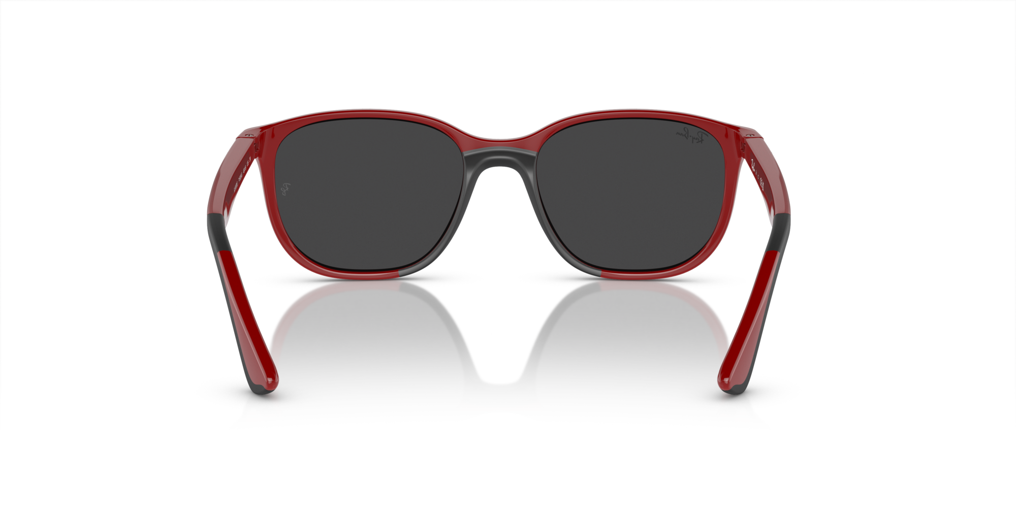 RJ9078S 71506G Occhiali da sole Ray - Ban 5