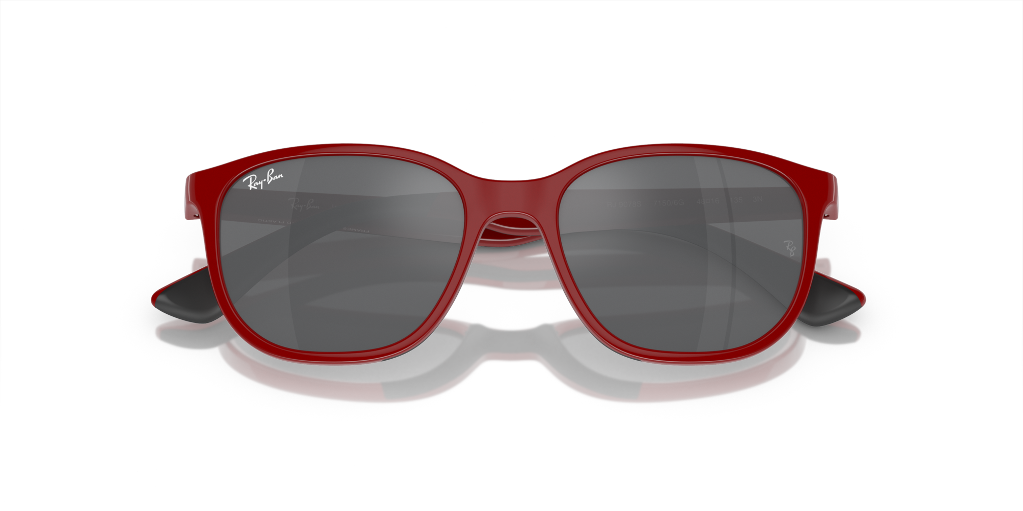 RJ9078S 71506G Occhiali da sole Ray - Ban 2