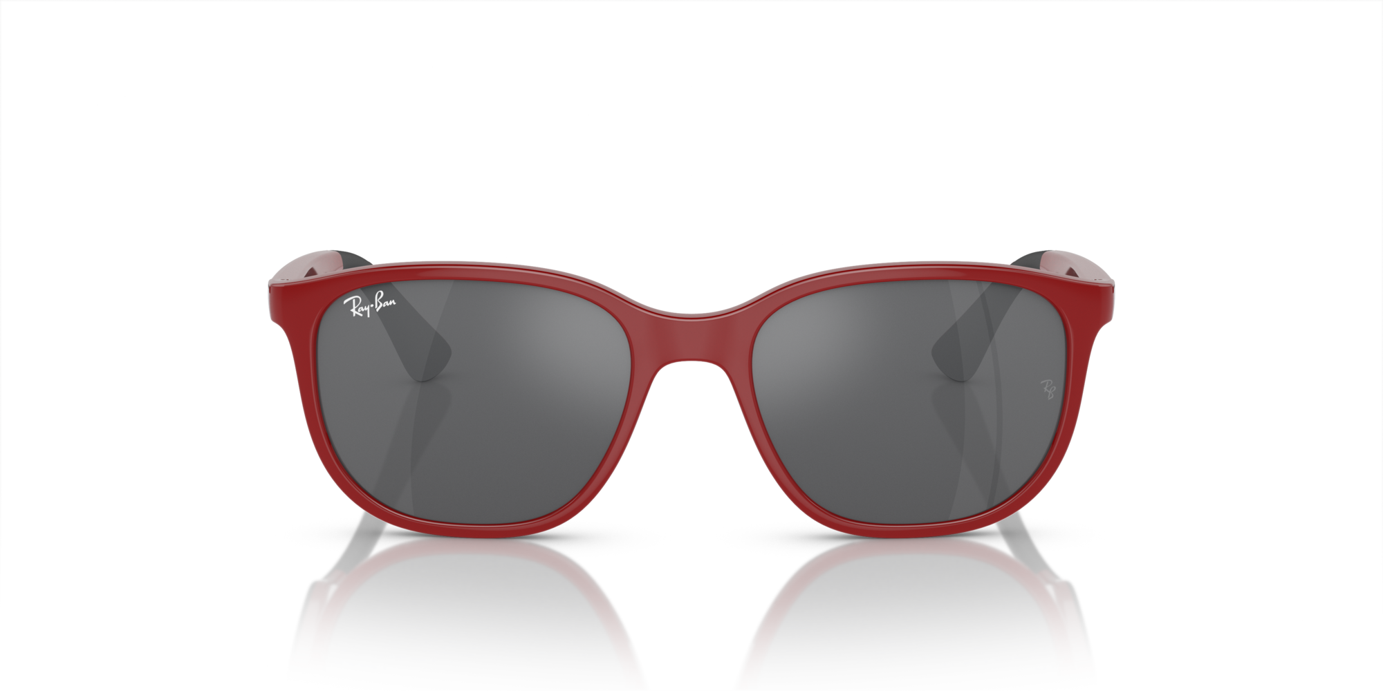 RJ9078S 71506G Occhiali da sole Ray - Ban 3