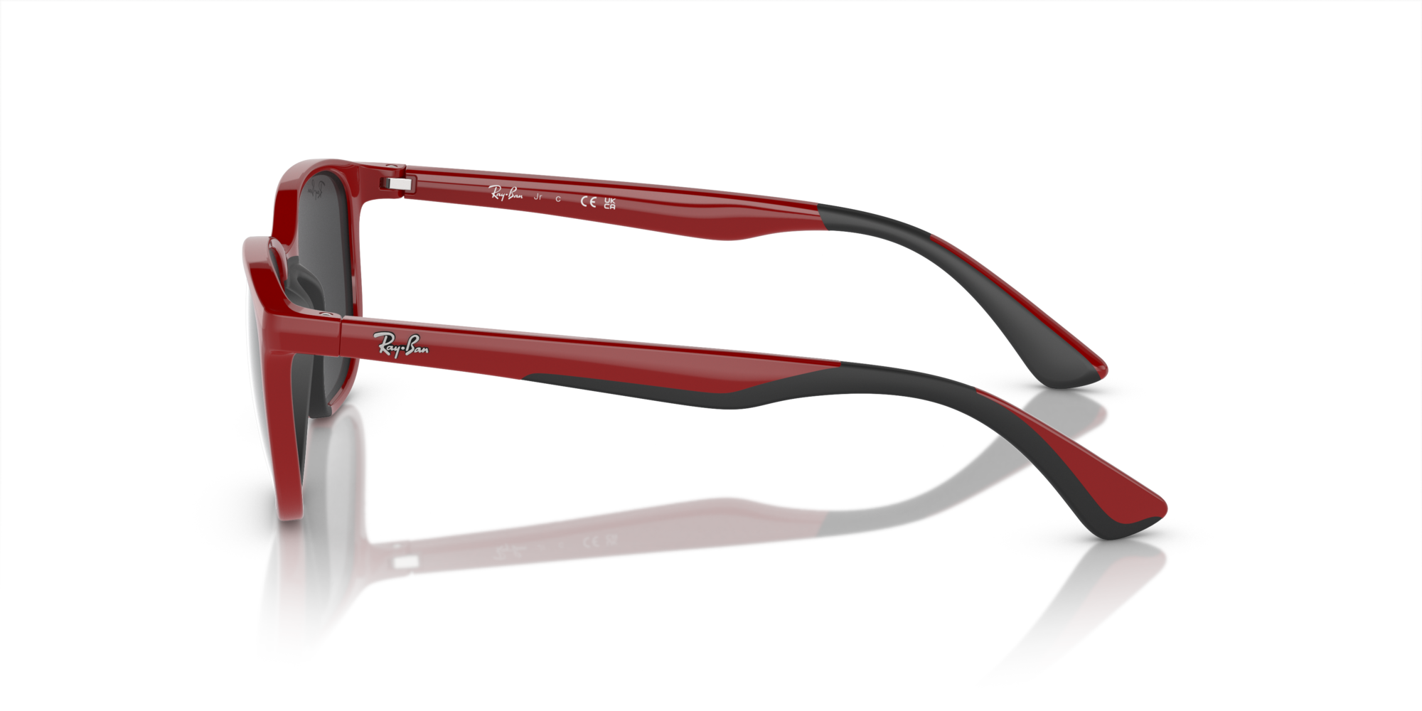 RJ9078S 71506G Occhiali da sole Ray - Ban 4