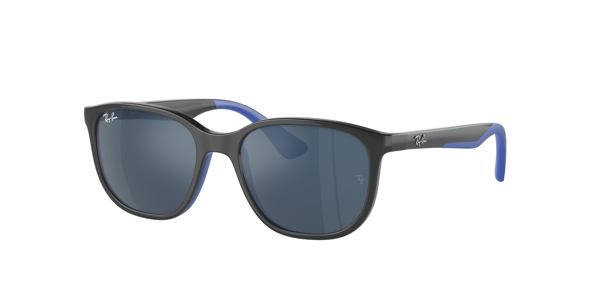 RJ9078S 715155 Occhiali da sole Ray - Ban 1