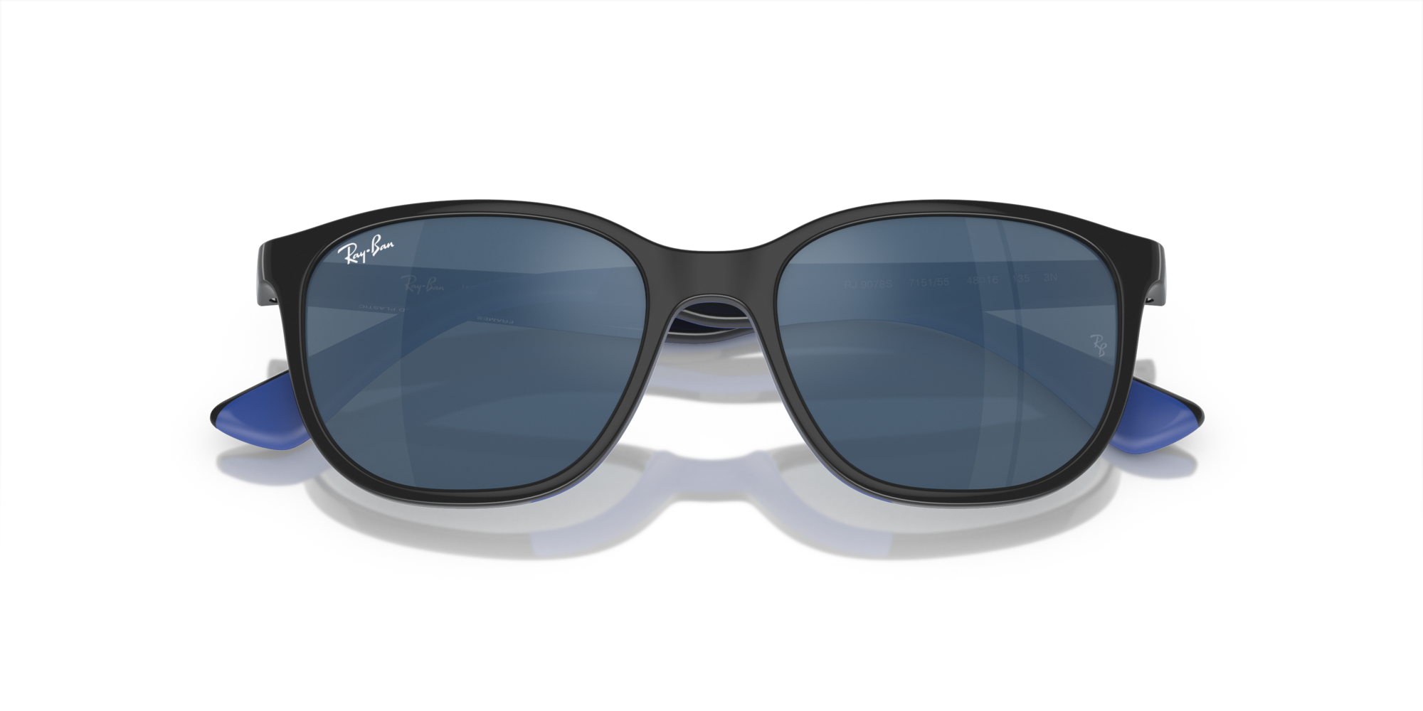 RJ9078S 715155 Occhiali da sole Ray - Ban 2