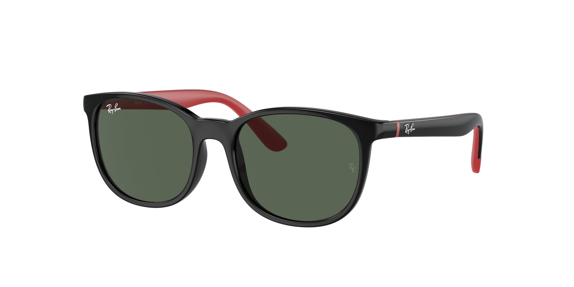 RJ9079S 713171 Occhiali da sole Ray - Ban 1