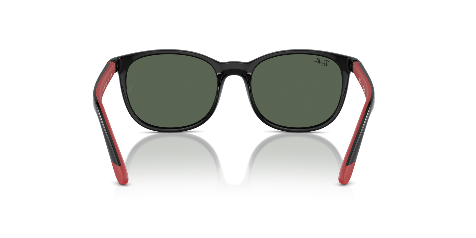RJ9079S 713171 Occhiali da sole Ray - Ban 5