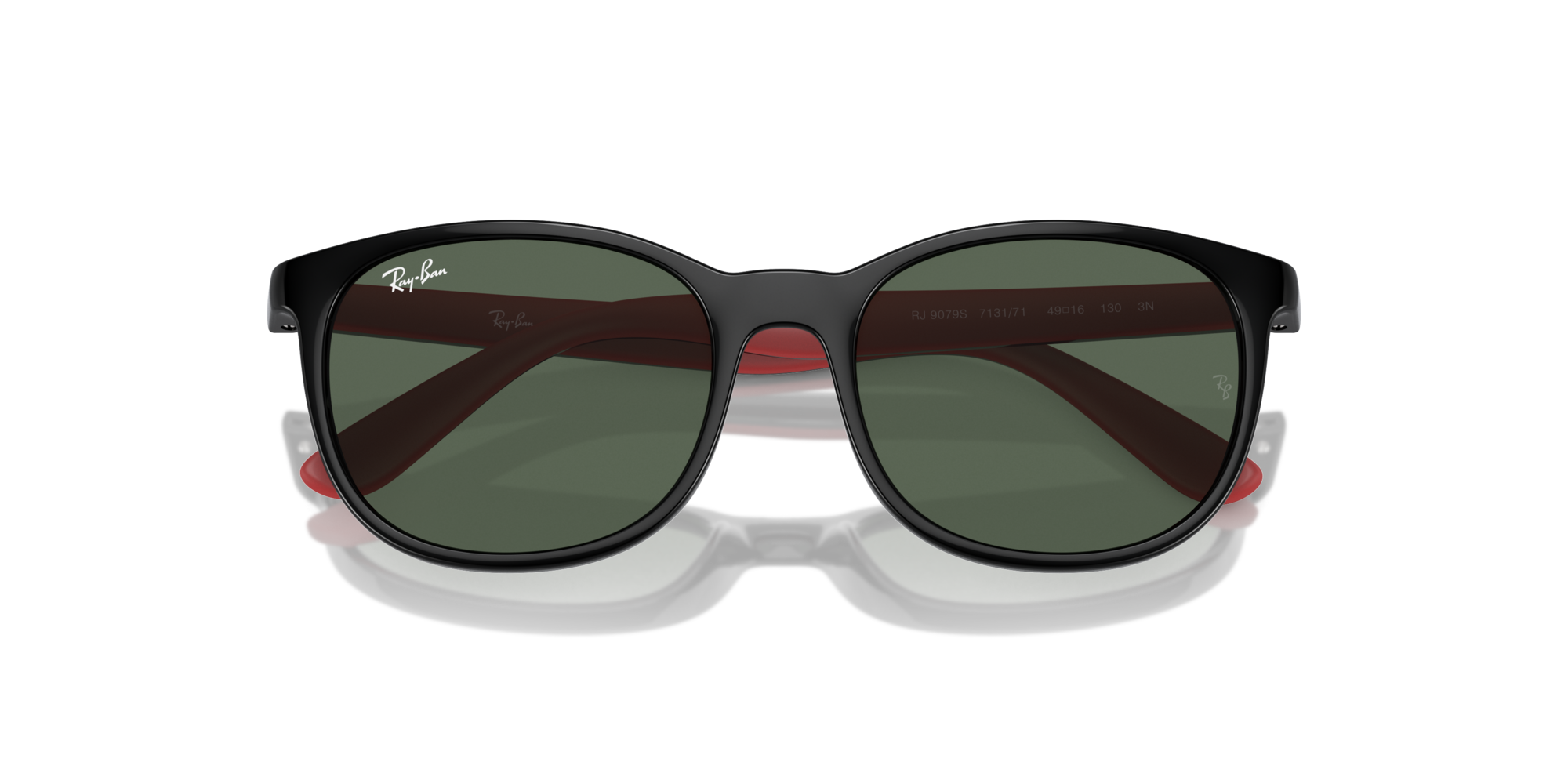 RJ9079S 713171 Occhiali da sole Ray - Ban 2